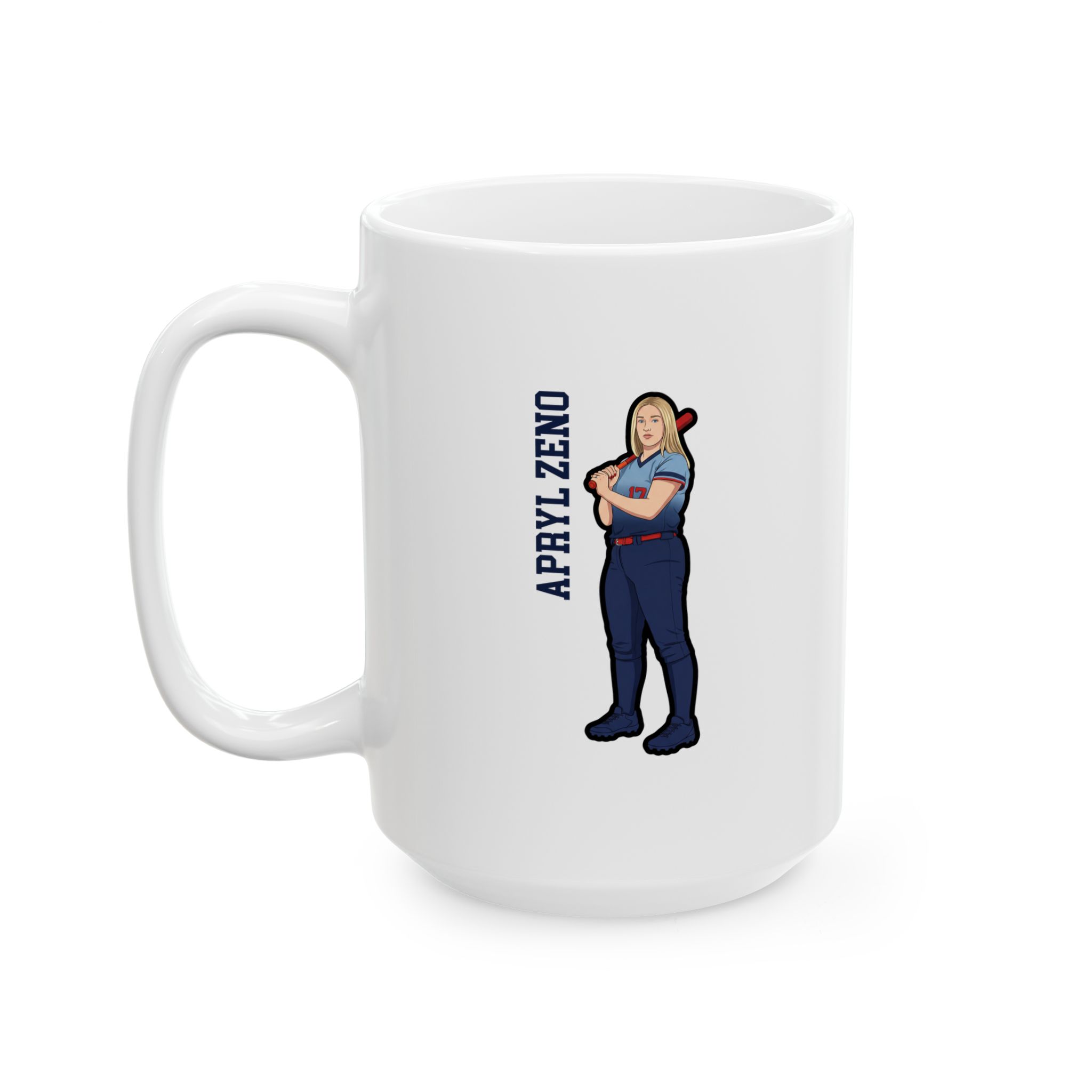 Coffee Mug