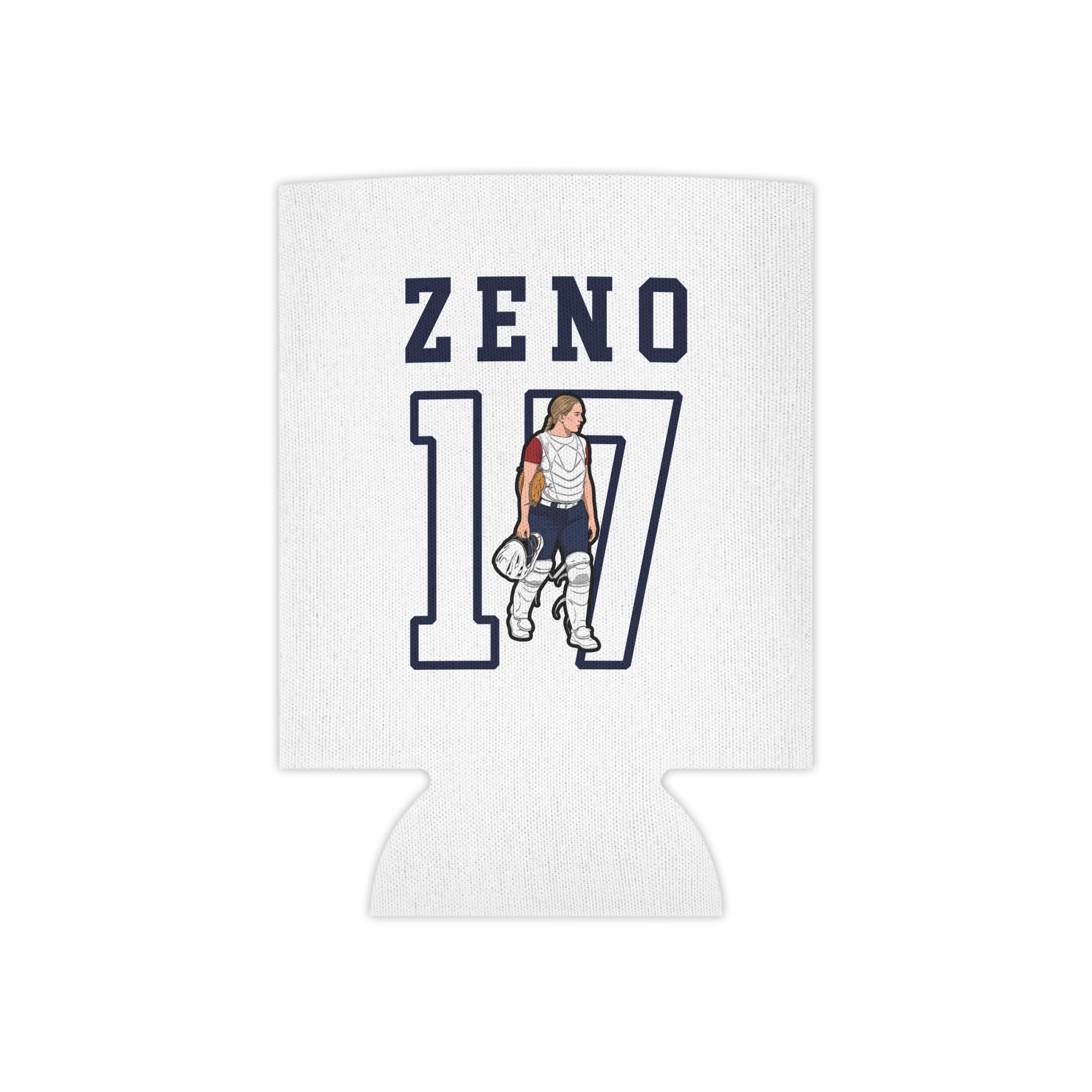 Can Cooler — character_shirsey in Classic