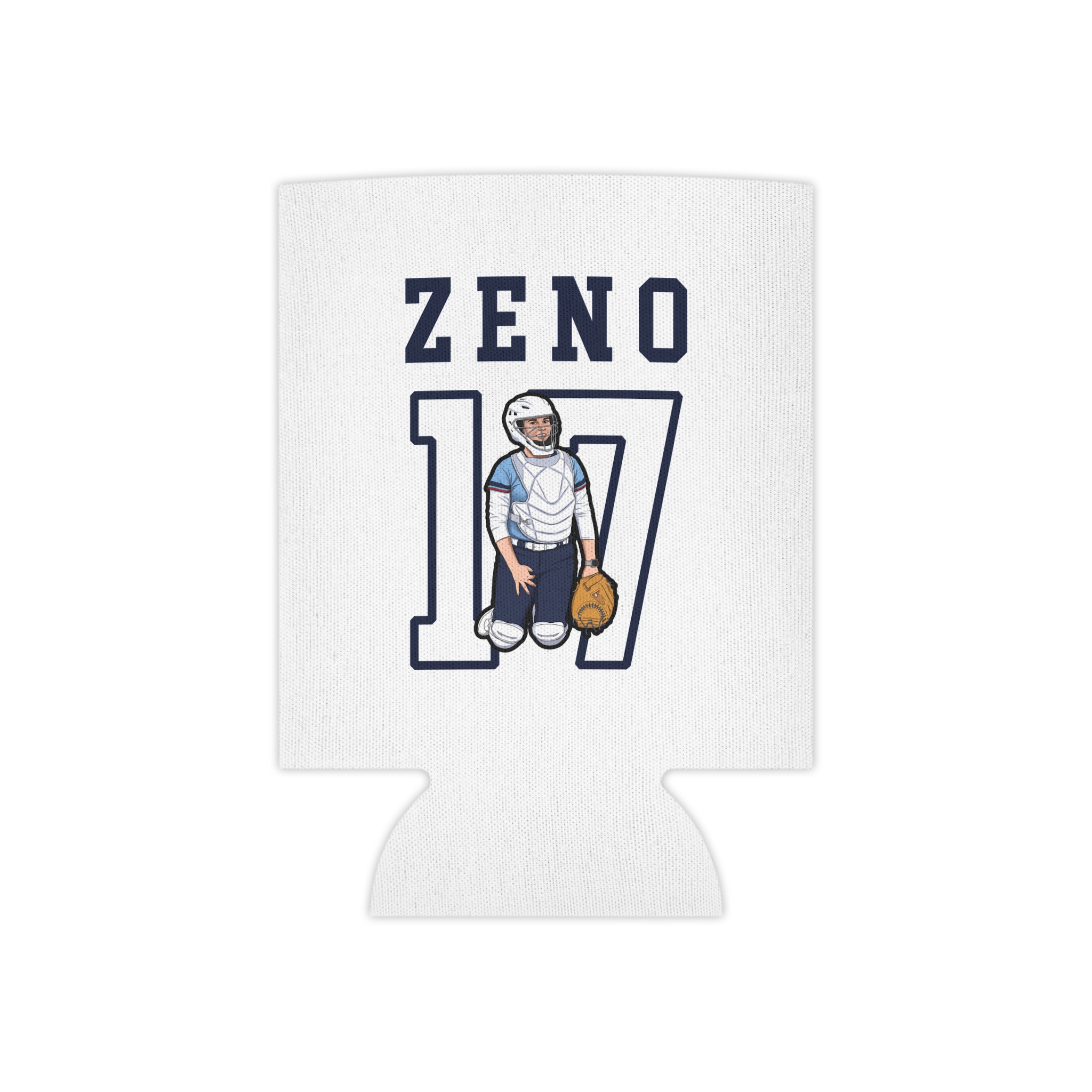 Can Cooler — character_shirsey in Classic