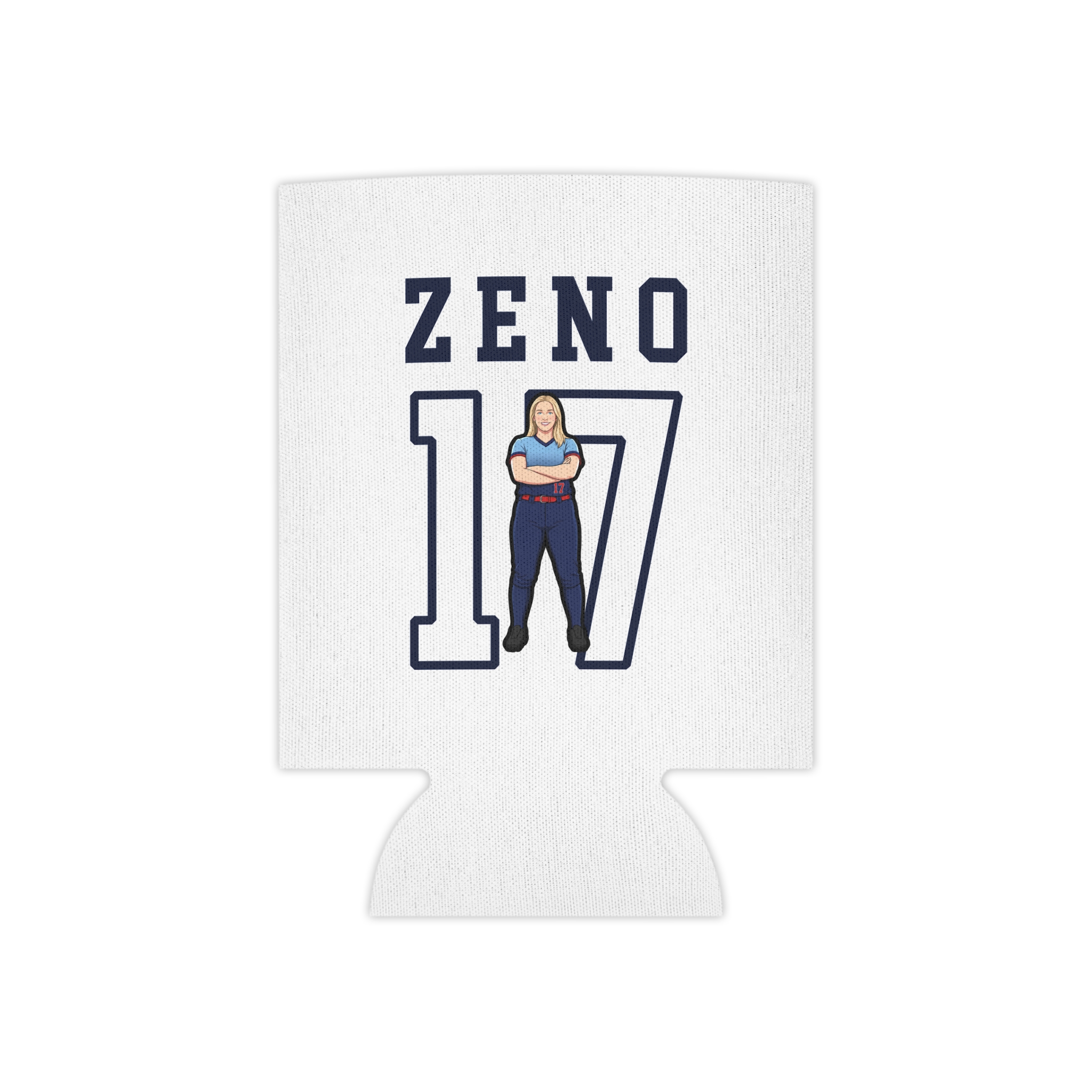 Can Cooler — character_shirsey in Classic