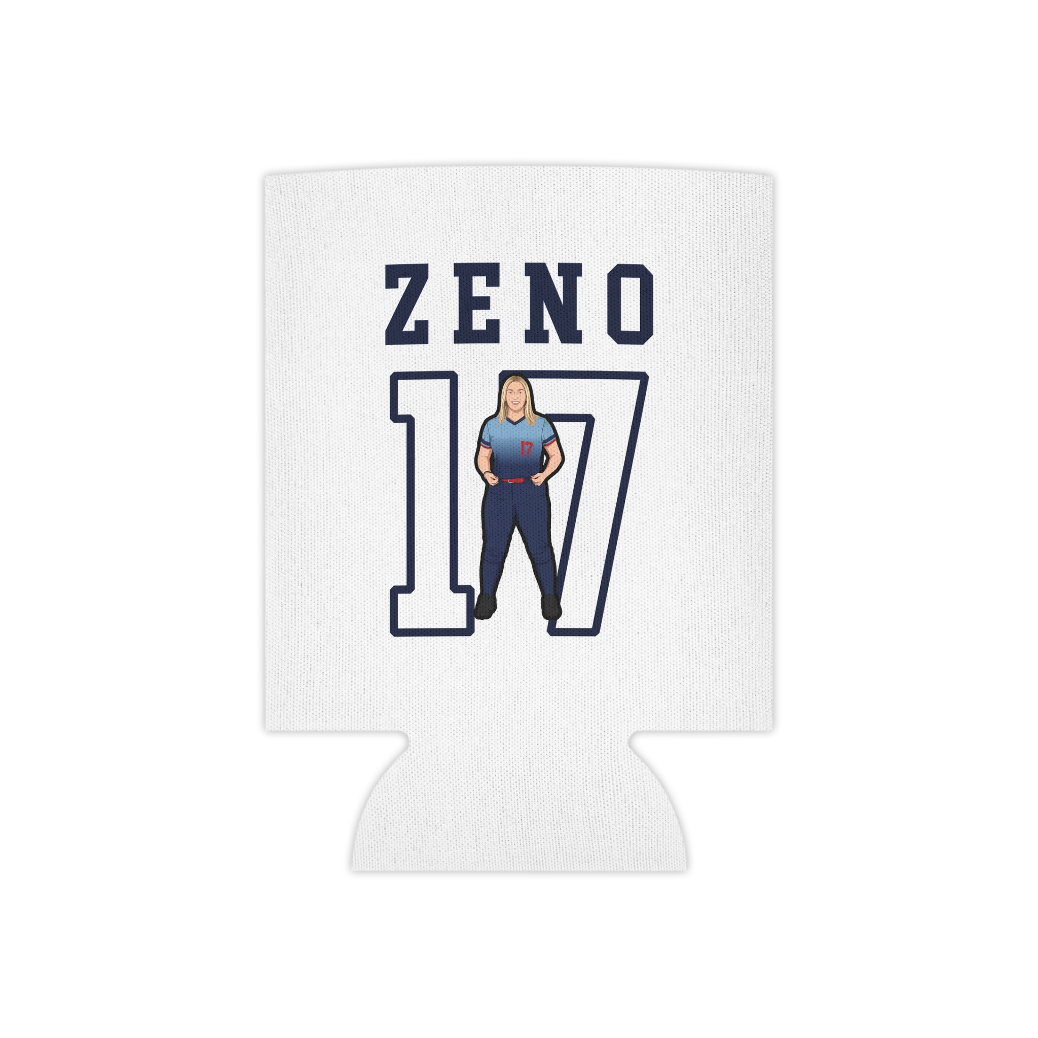 Can Cooler — character_shirsey in Classic