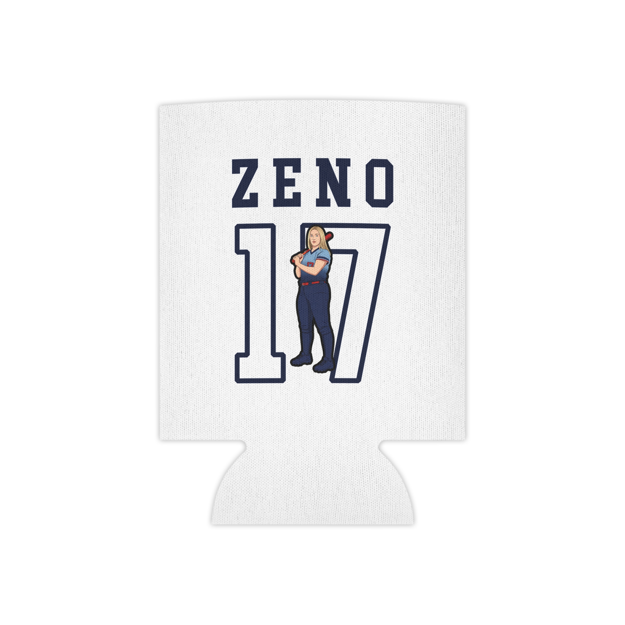 Can Cooler — character_shirsey in Classic