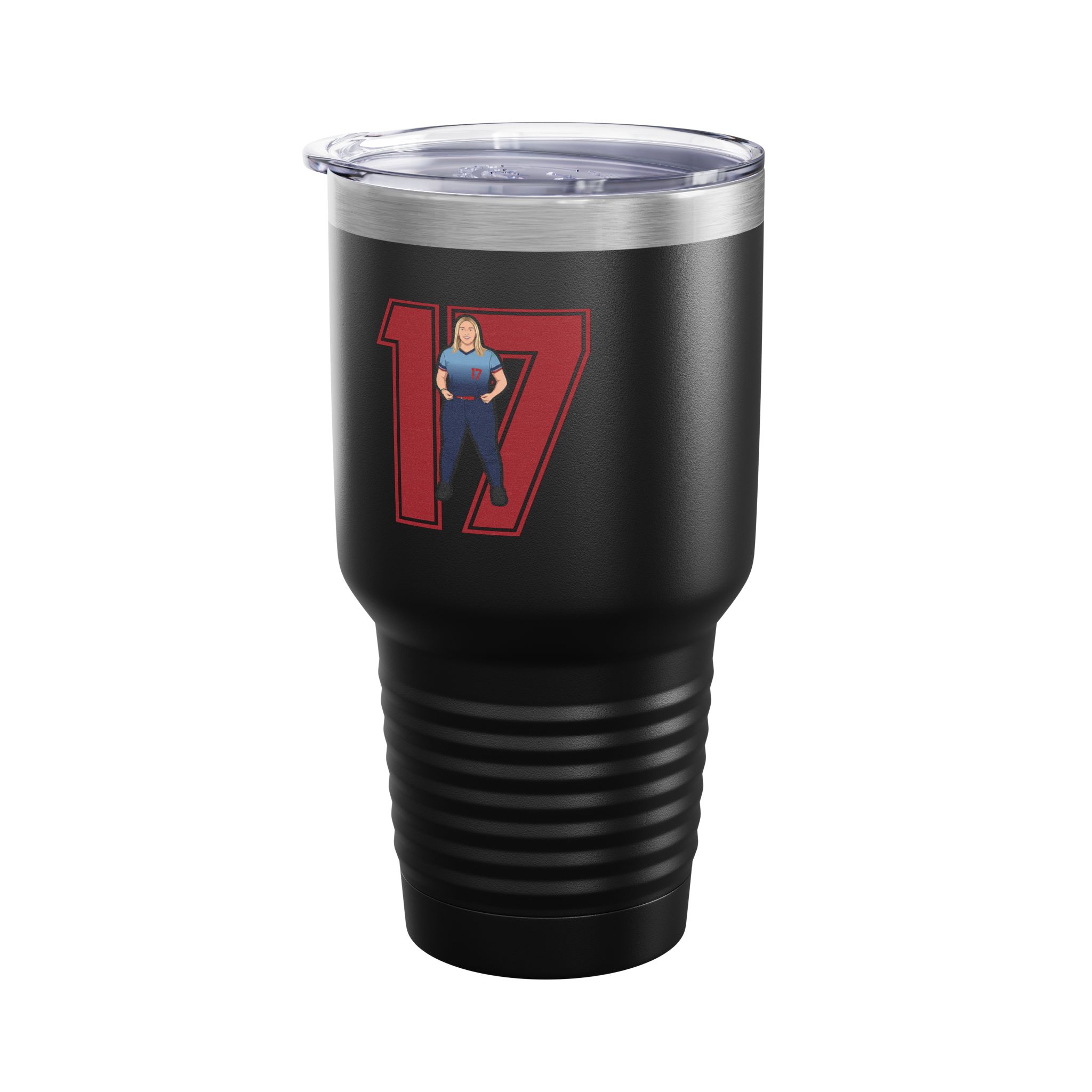 30oz Tumbler