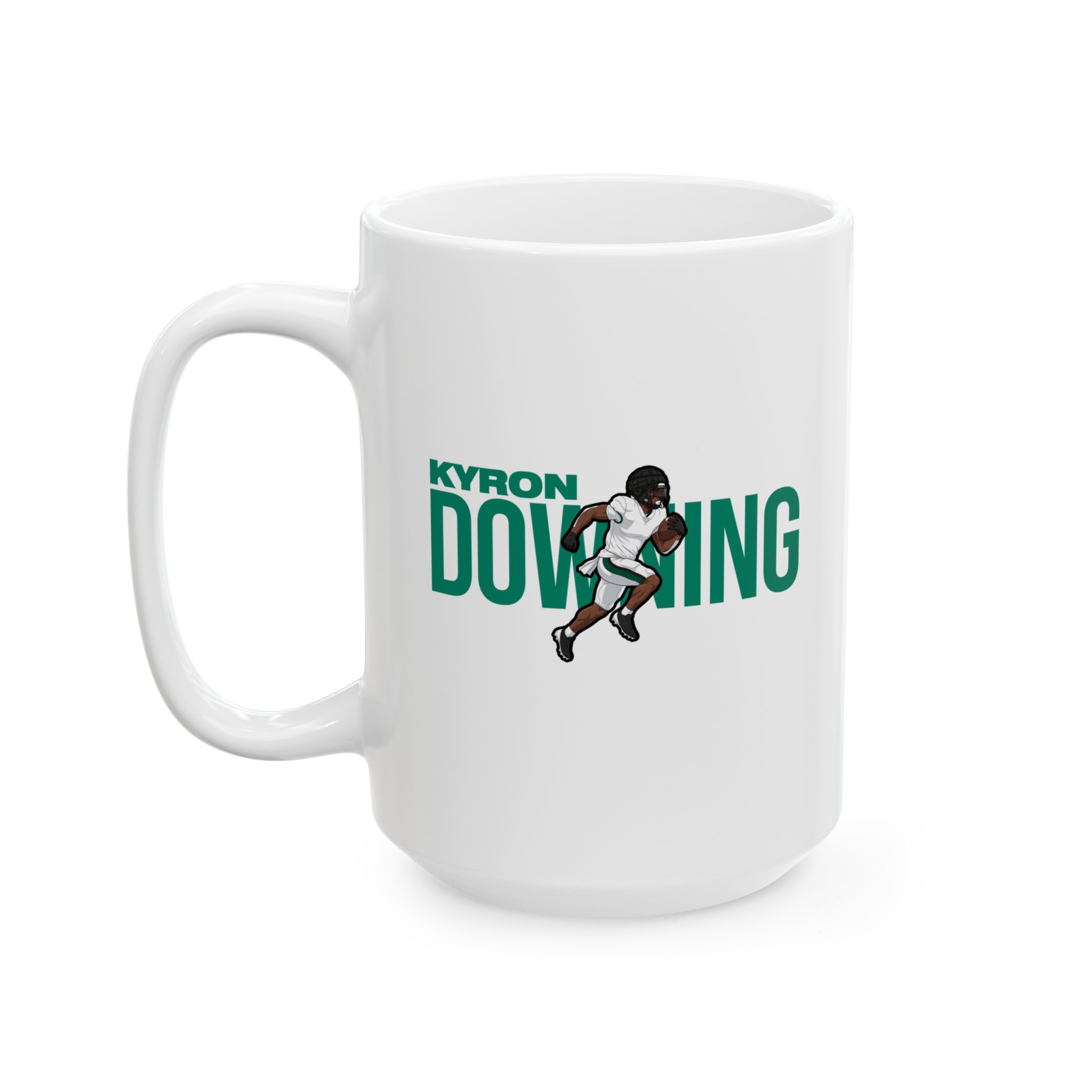 Coffee Mug — character_player_name in Classic