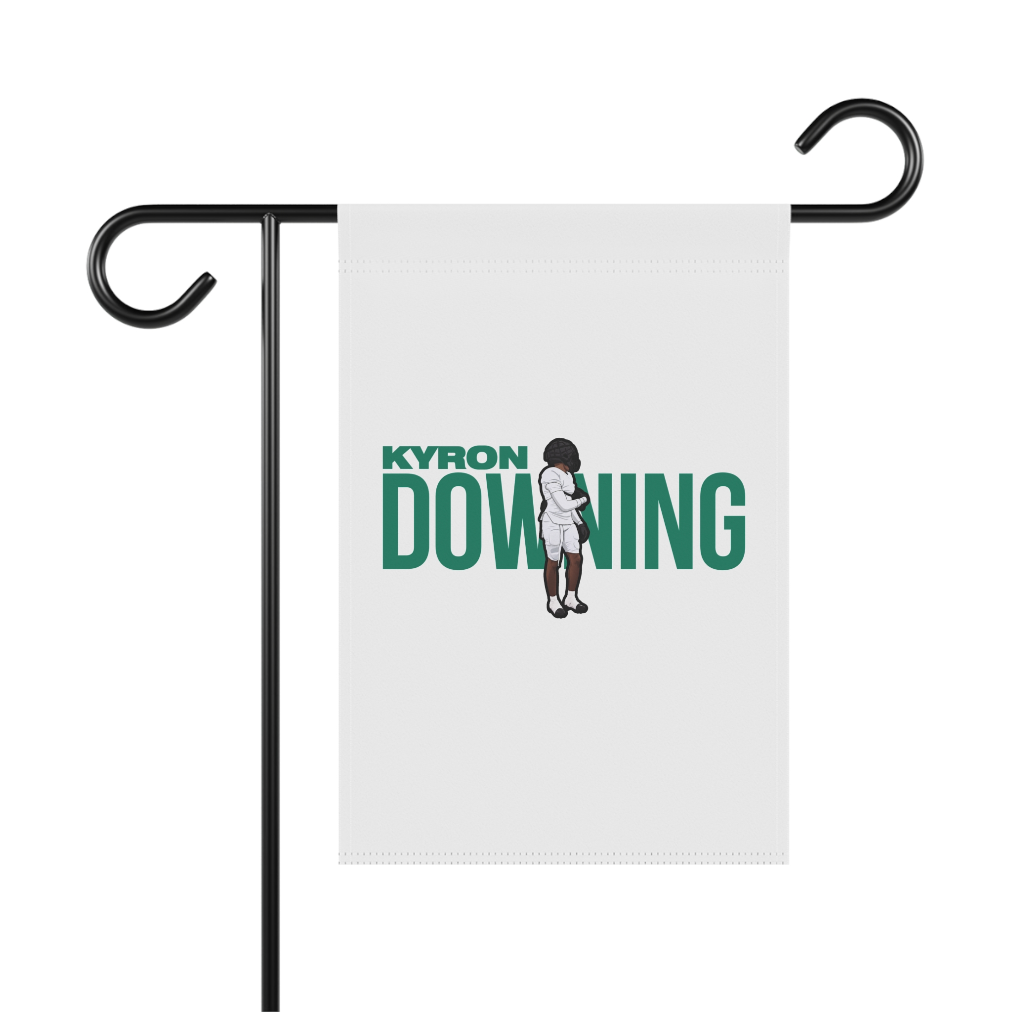 Garden & House Banner — character_player_name in Classic