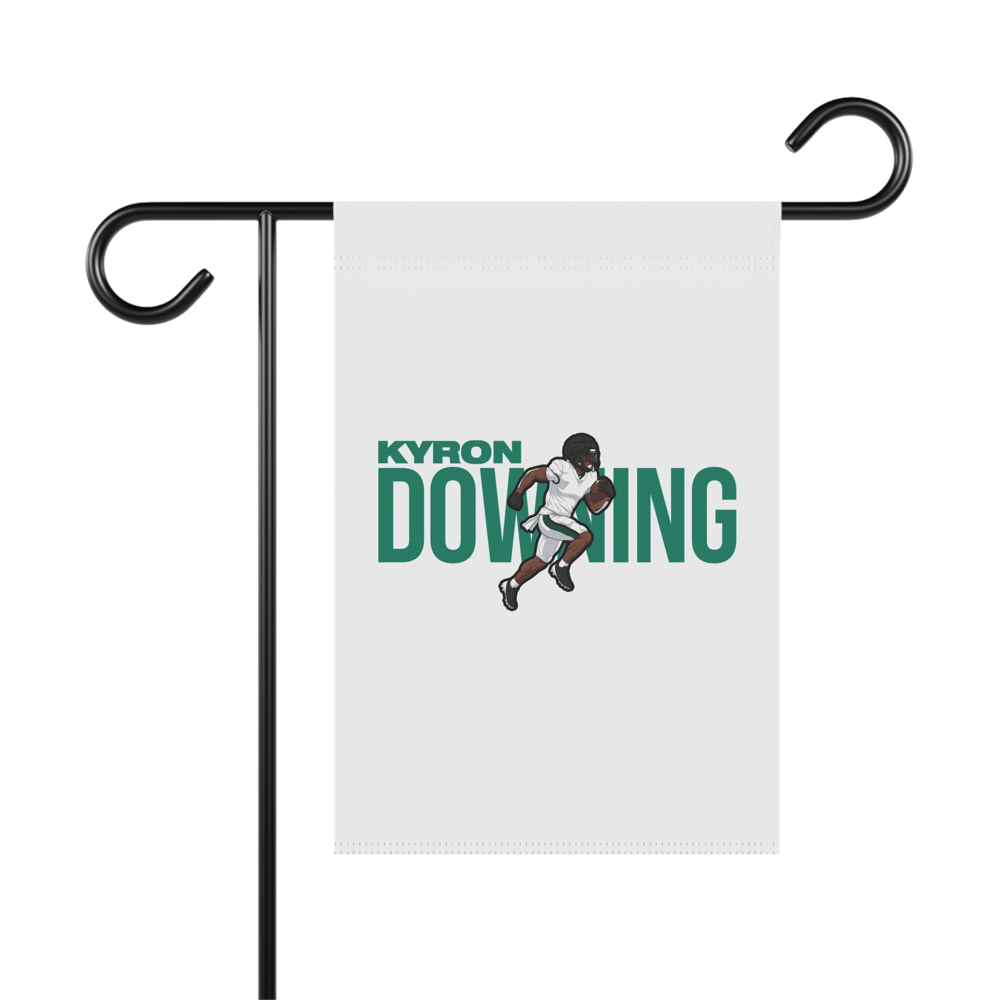 Garden & House Banner — character_player_name in Classic