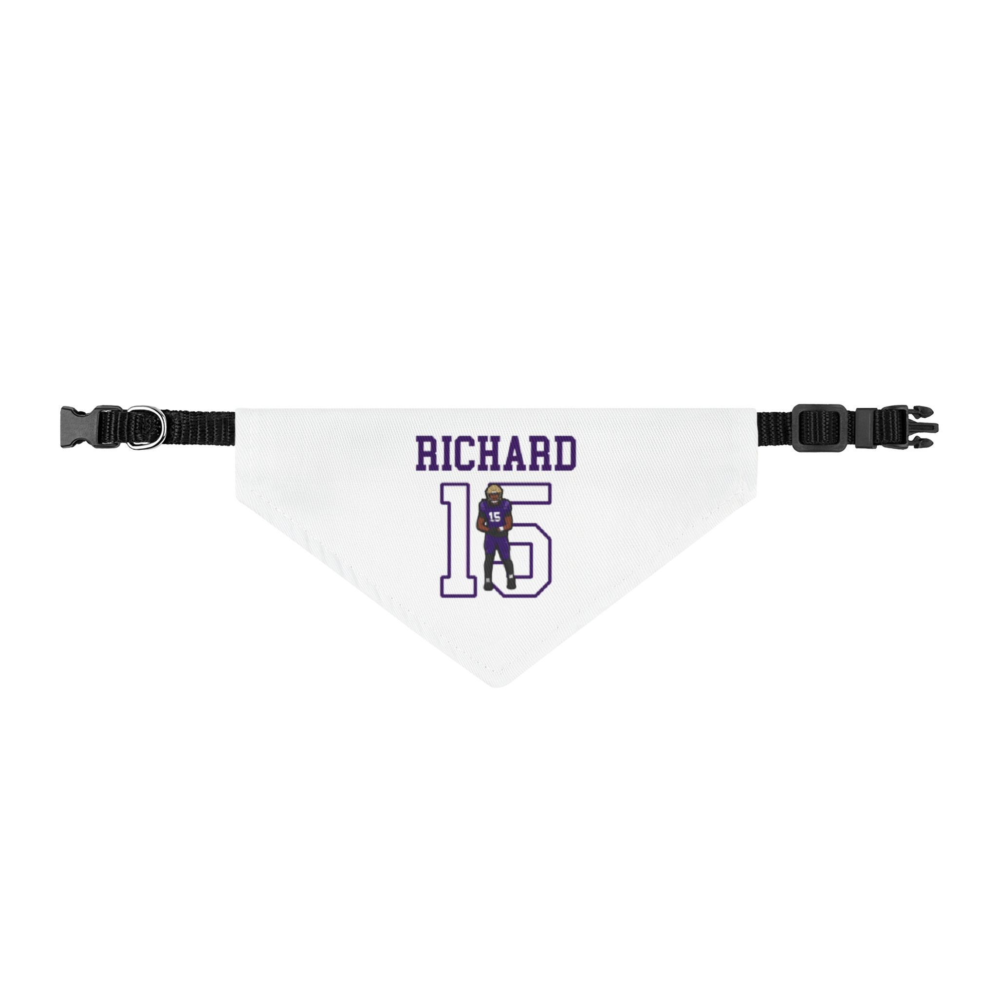Pet Bandana — character_shirsey in Classic