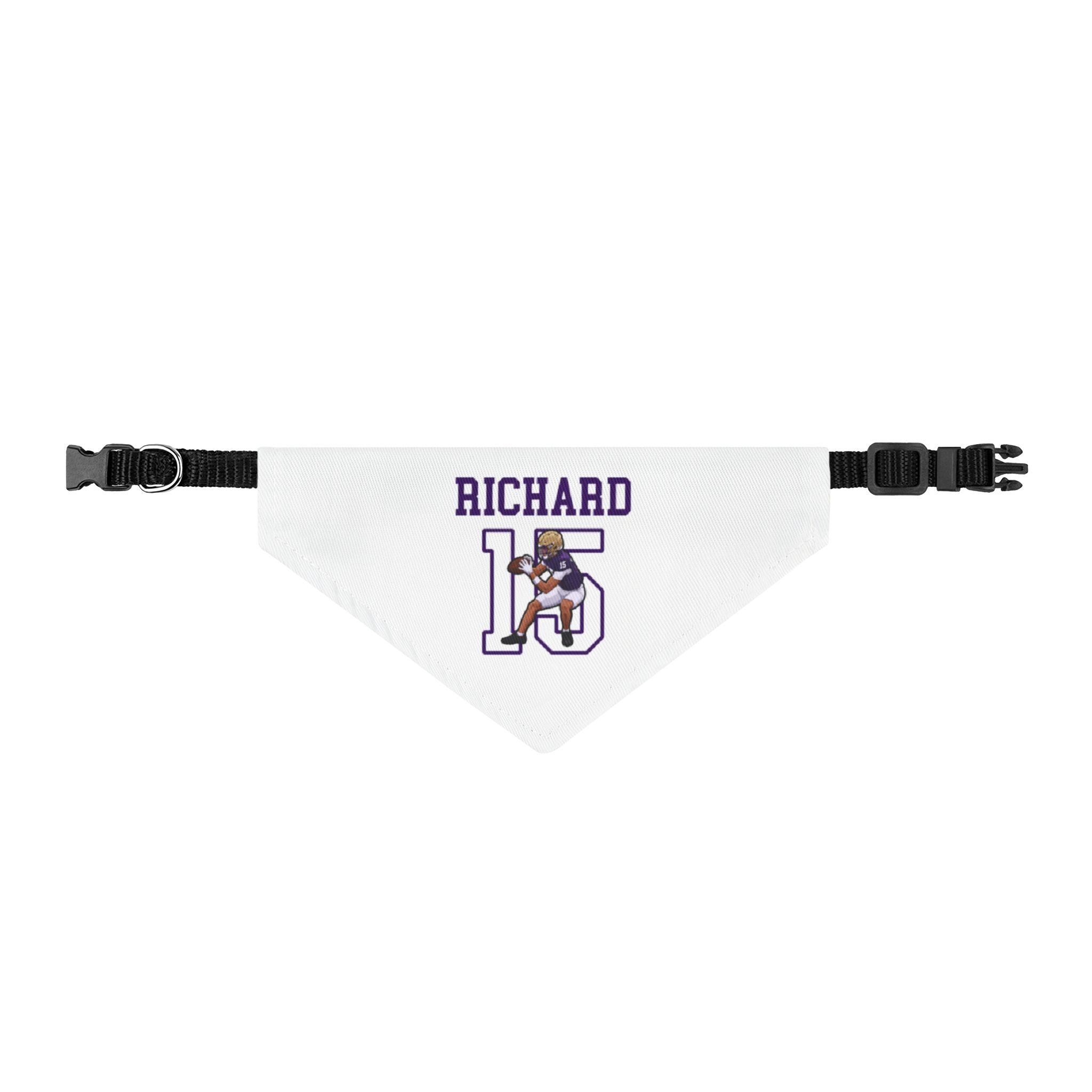 Pet Bandana — character_shirsey in Classic