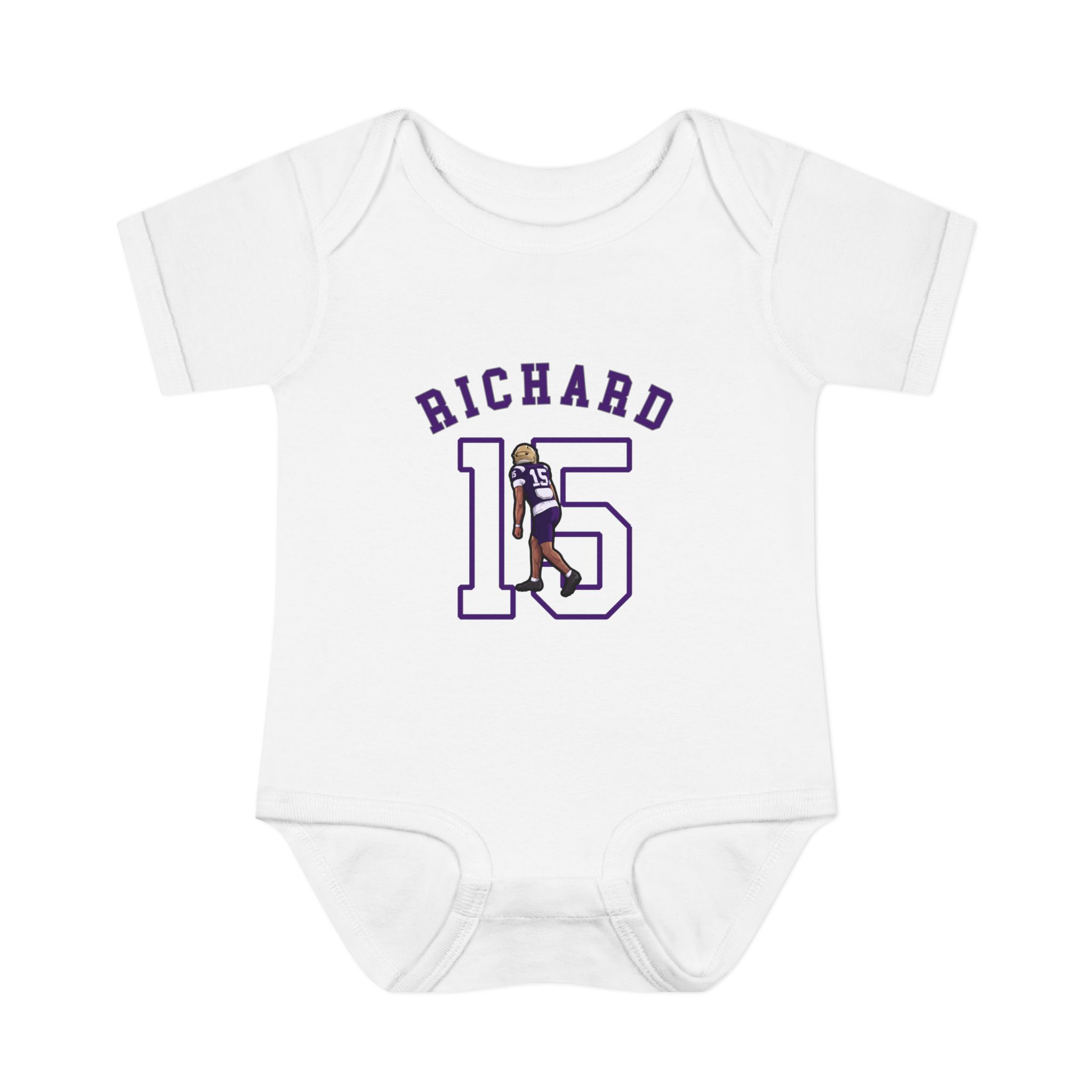 Baby Onesie