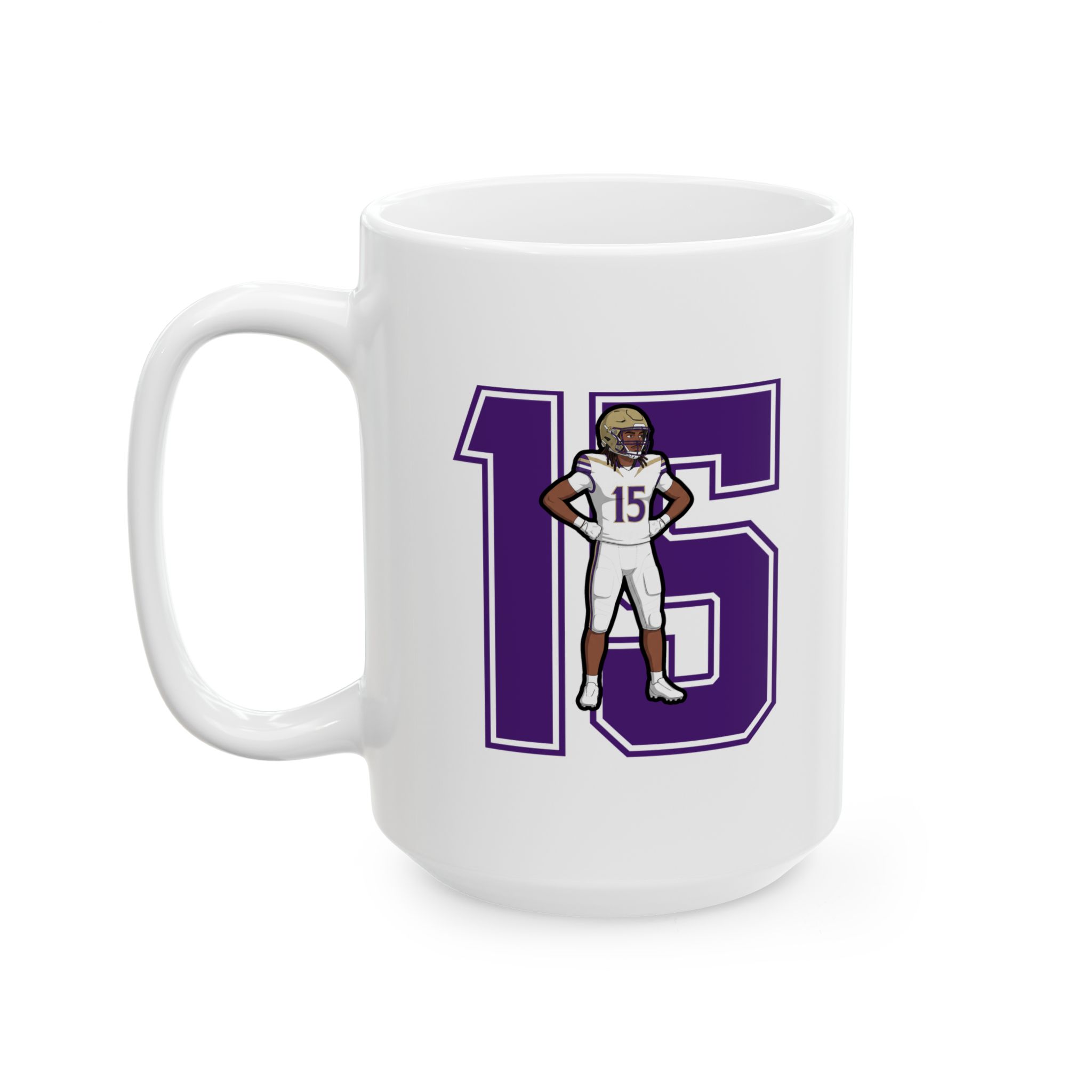 Coffee Mug