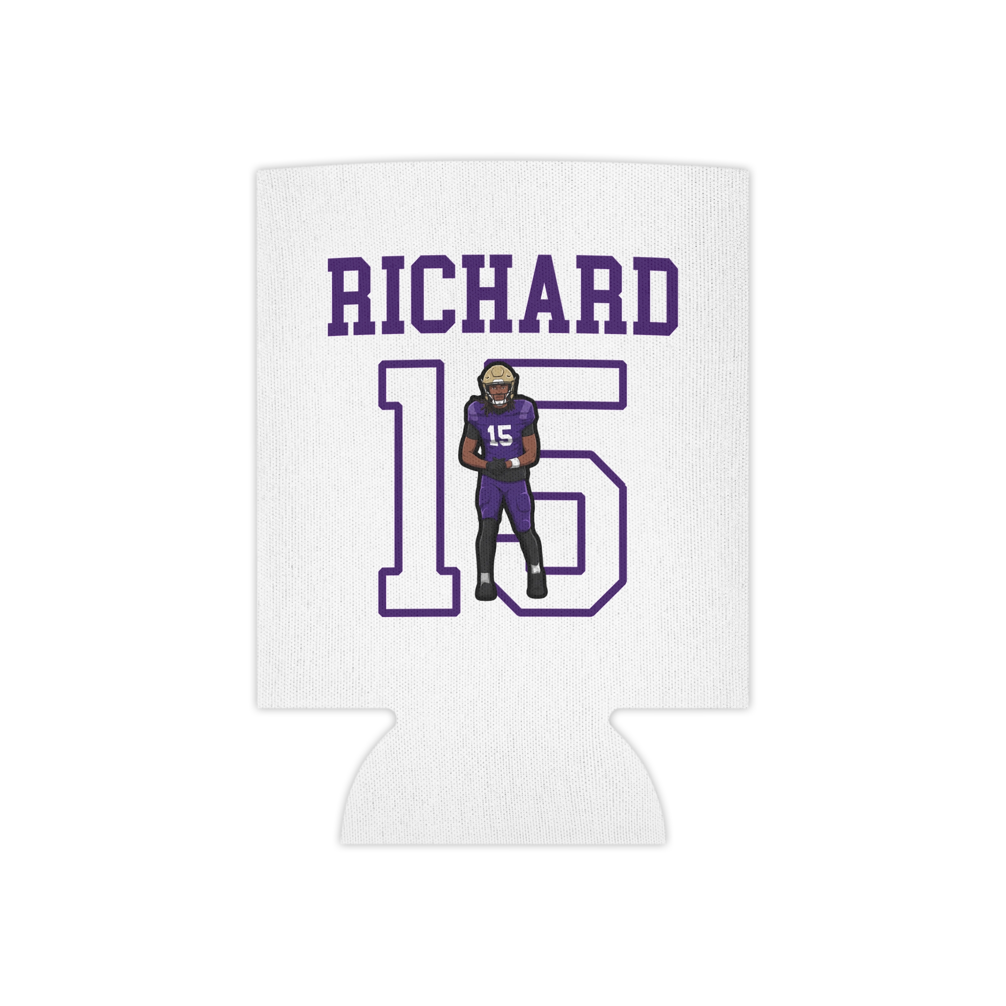 Can Cooler — character_shirsey in Classic