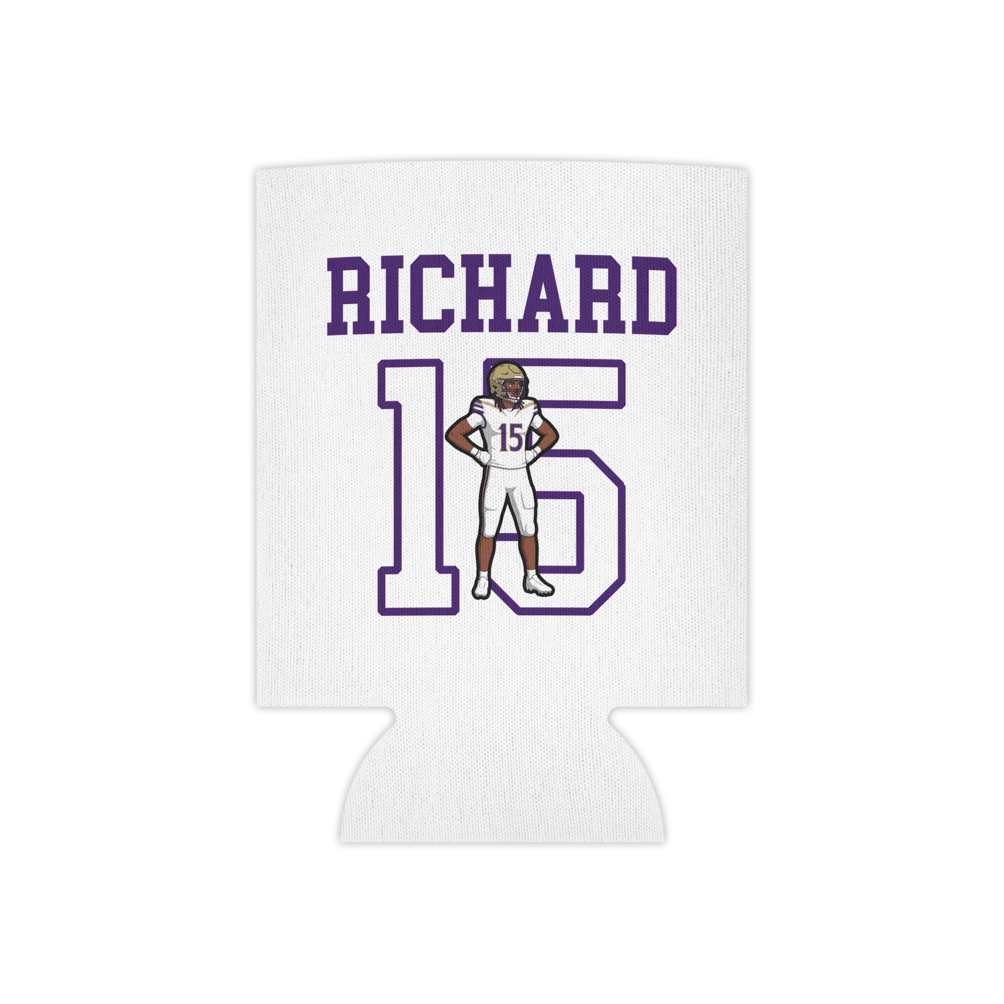 Can Cooler — character_shirsey in Classic