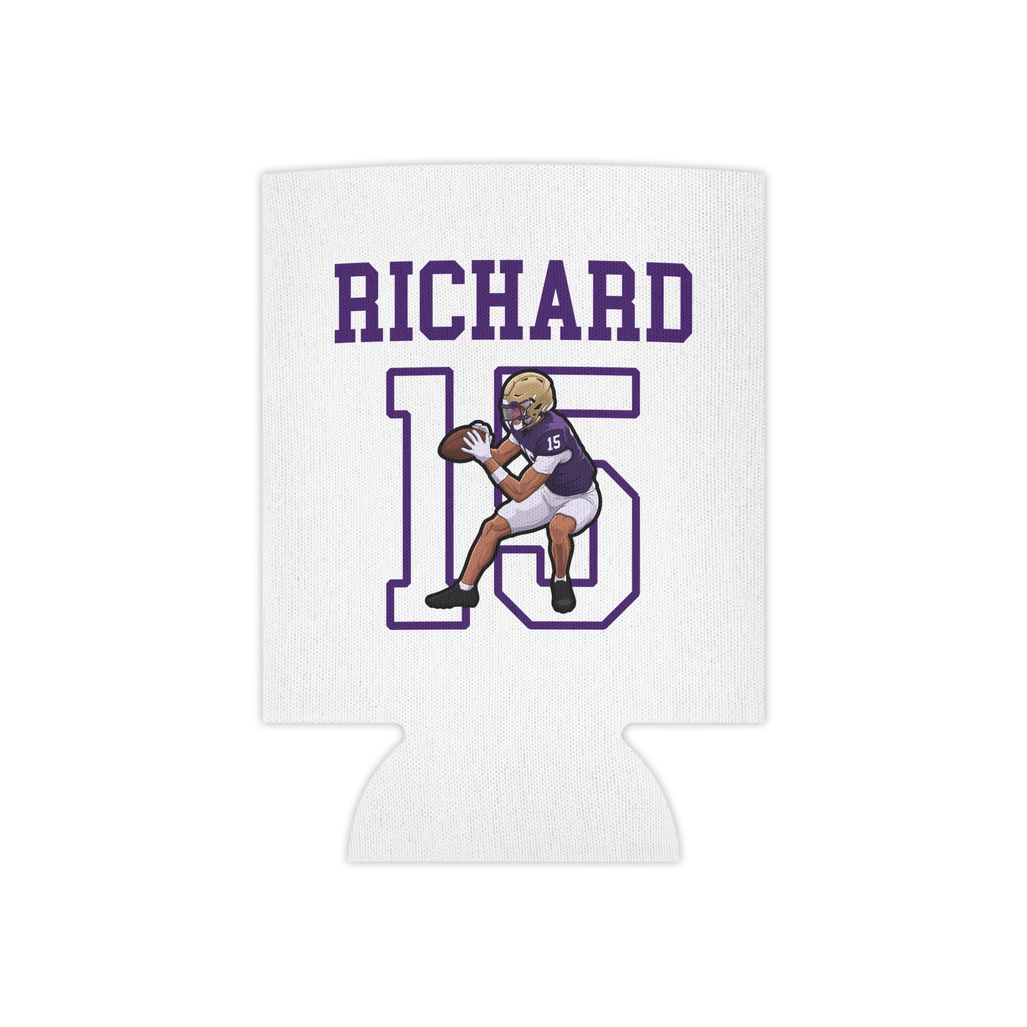 Can Cooler — character_shirsey in Classic