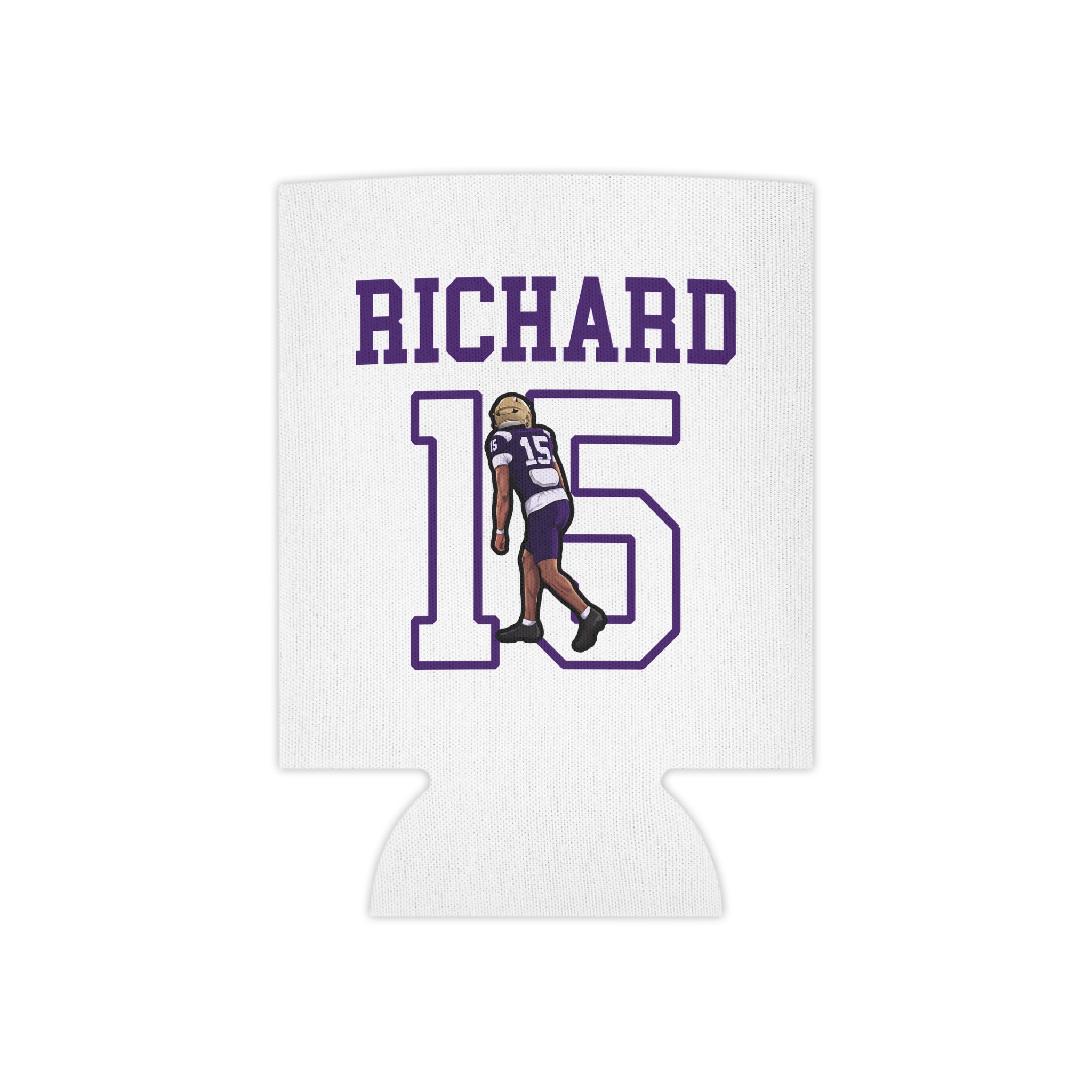 Can Cooler — character_shirsey in Classic