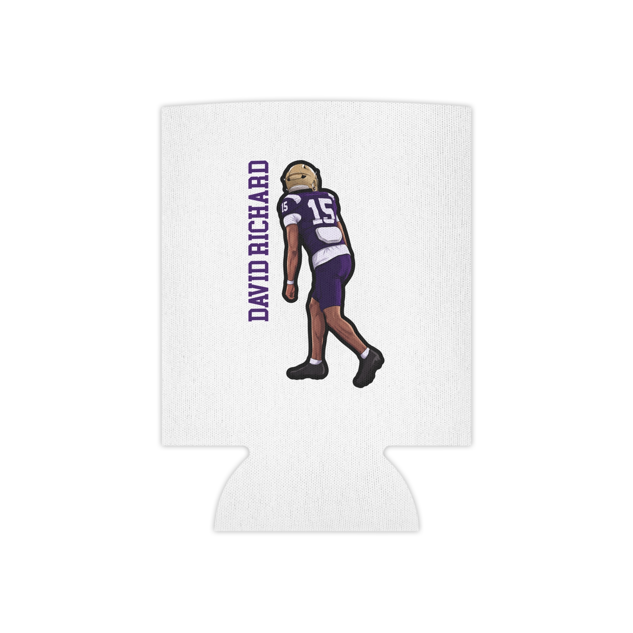 Can Cooler
