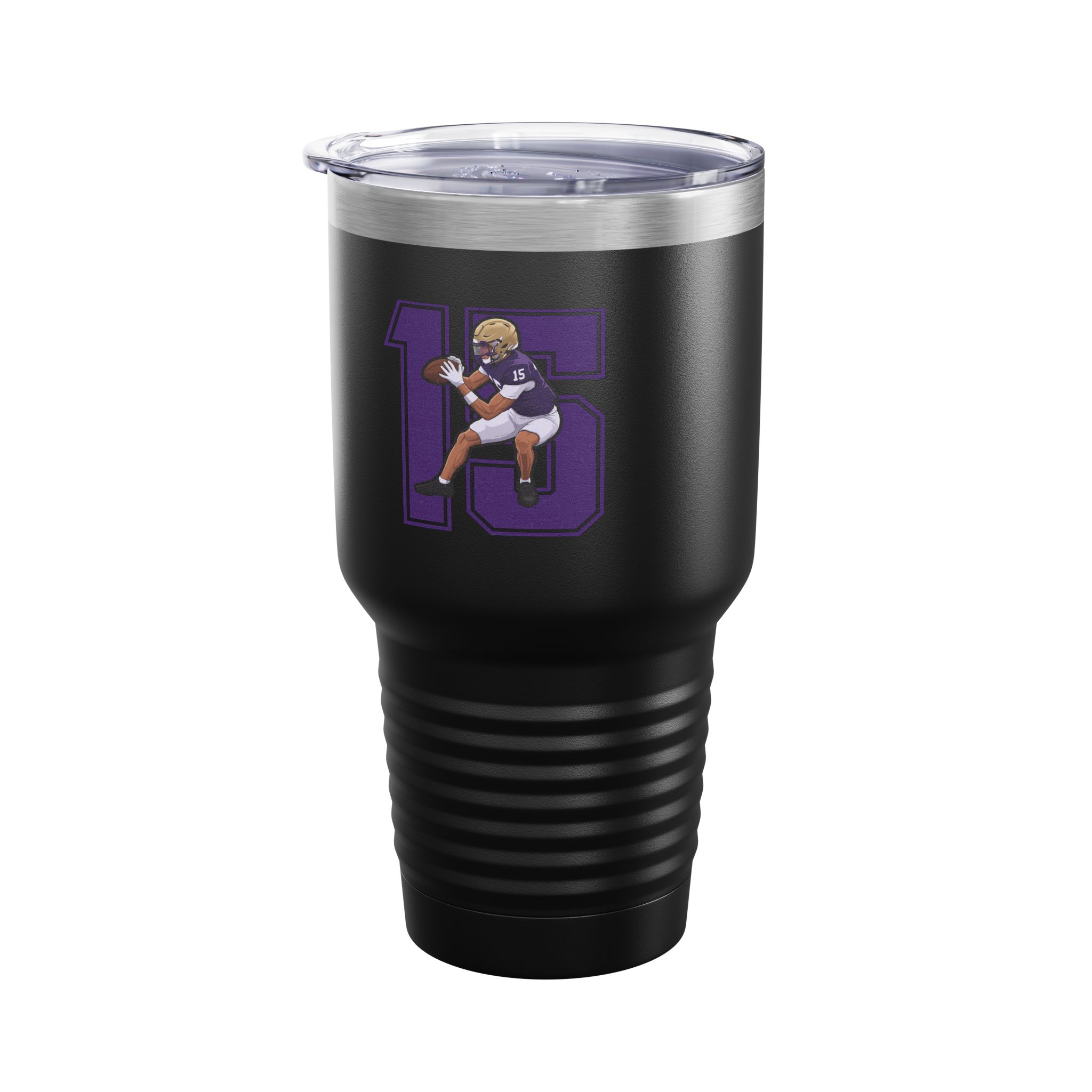 30oz Tumbler