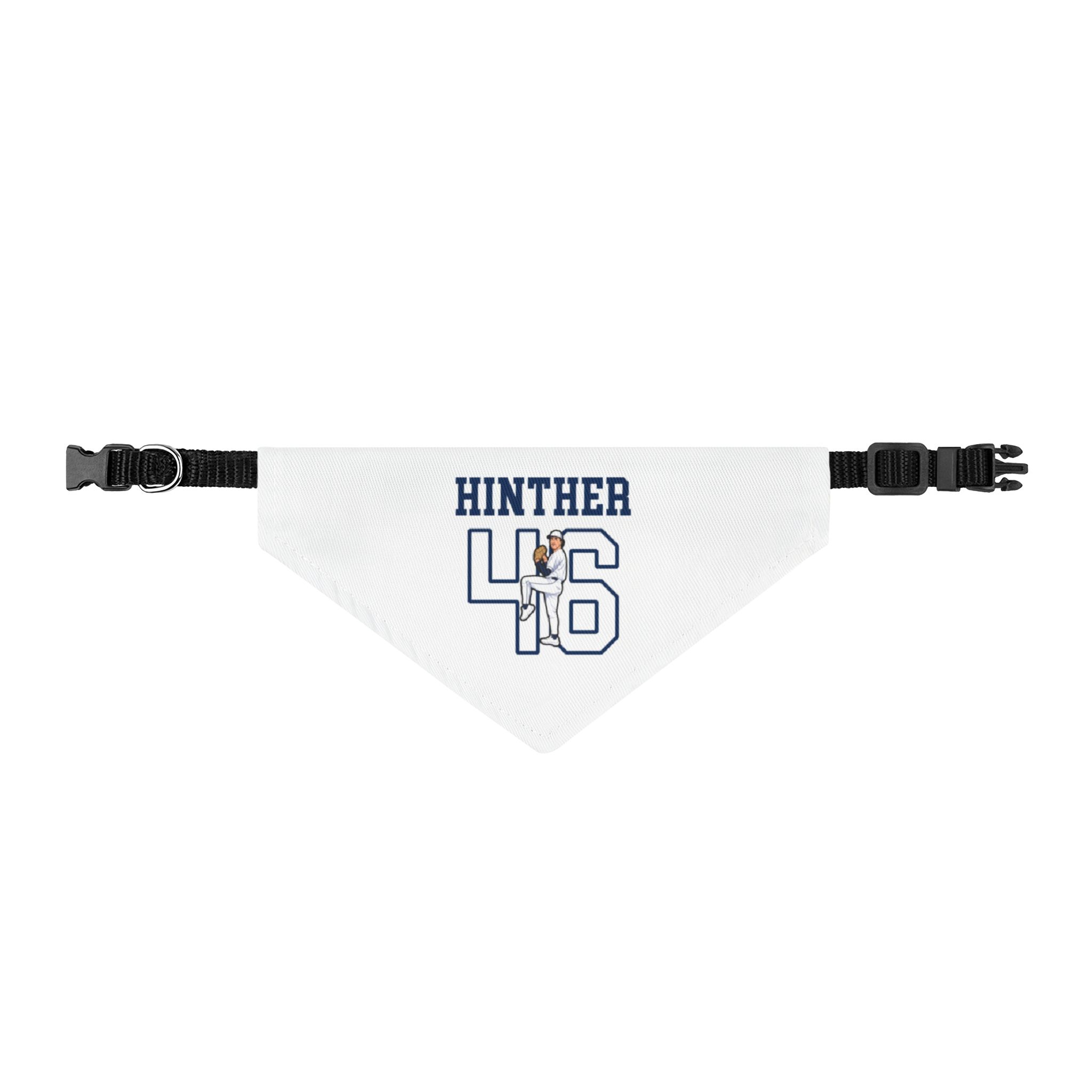 Pet Bandana — character_shirsey in Classic