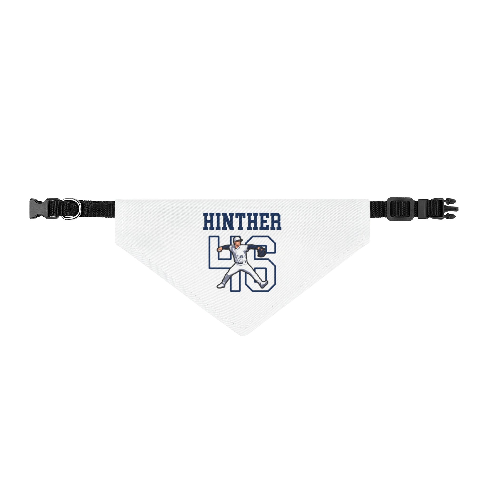 Pet Bandana — character_shirsey in Classic