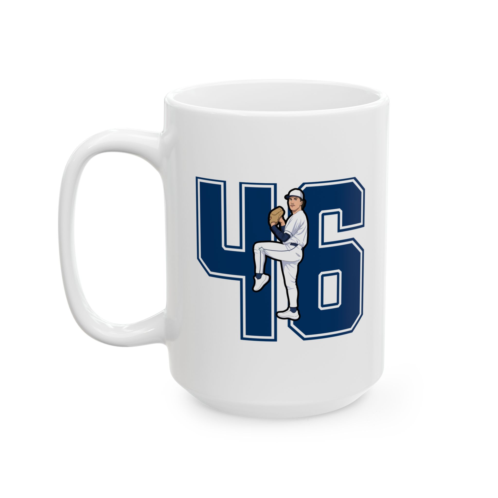 Coffee Mug