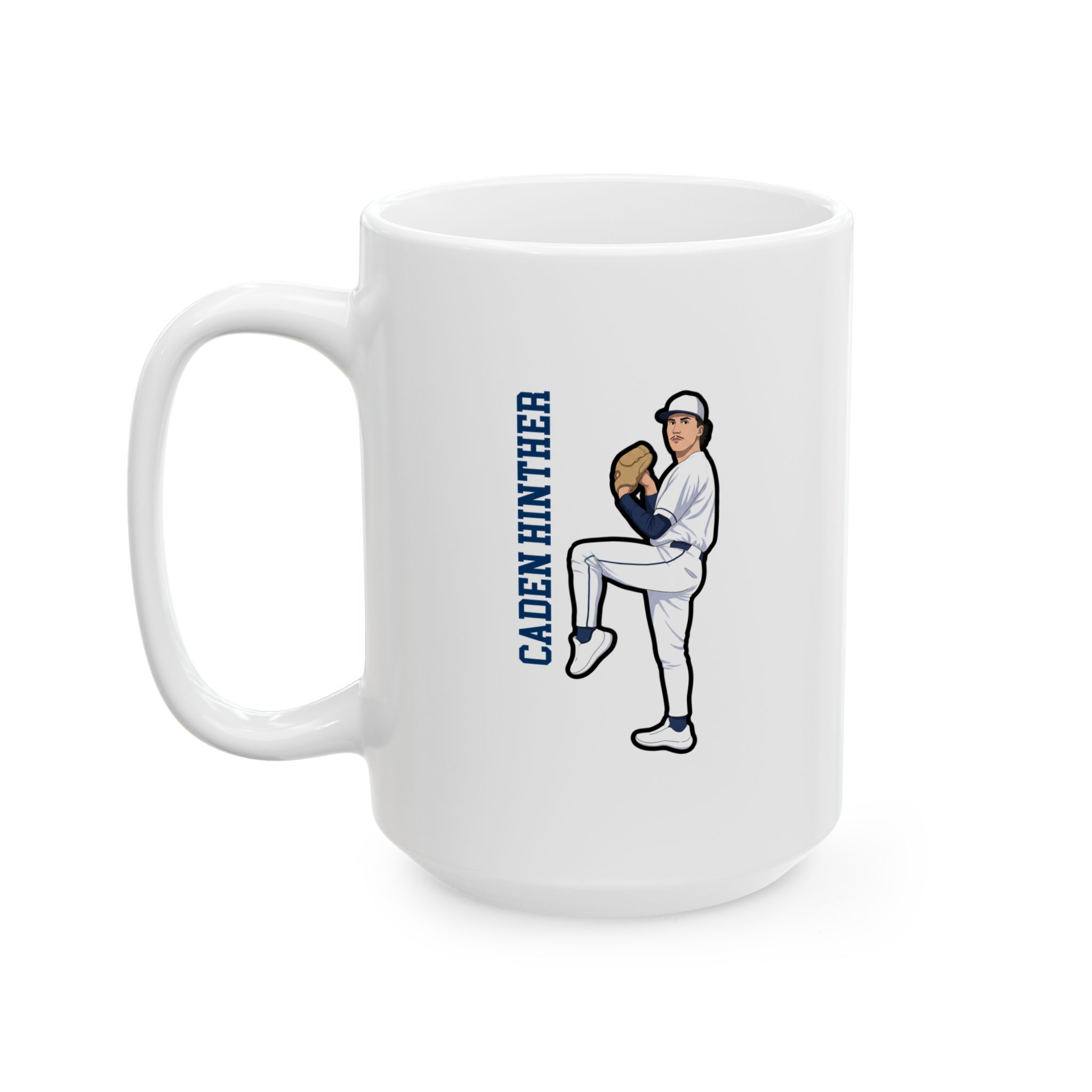 Coffee Mug