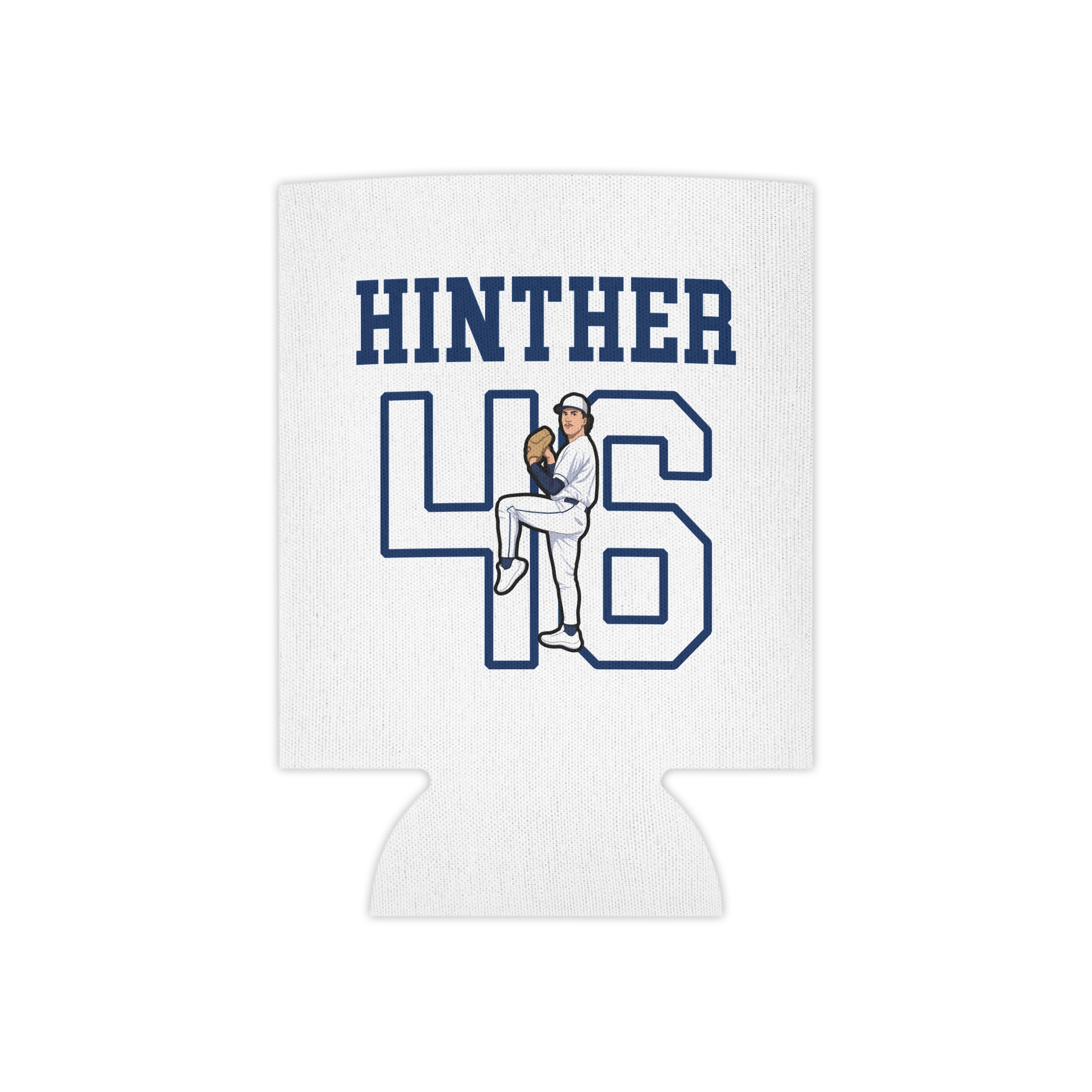 Can Cooler — character_shirsey in Classic