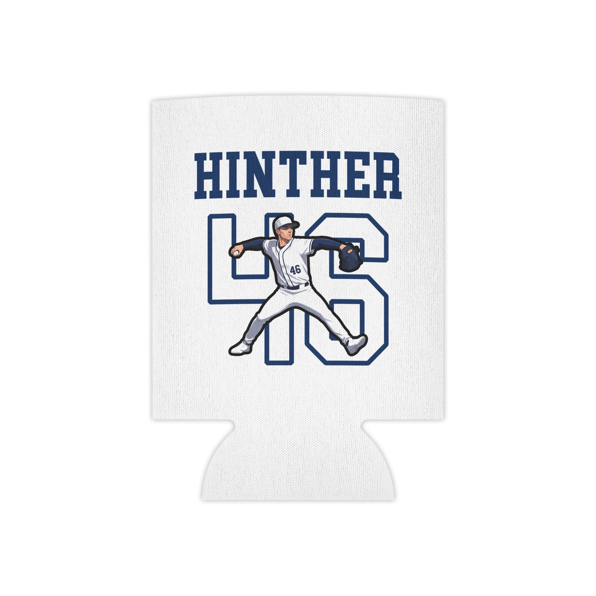 Can Cooler — character_shirsey in Classic