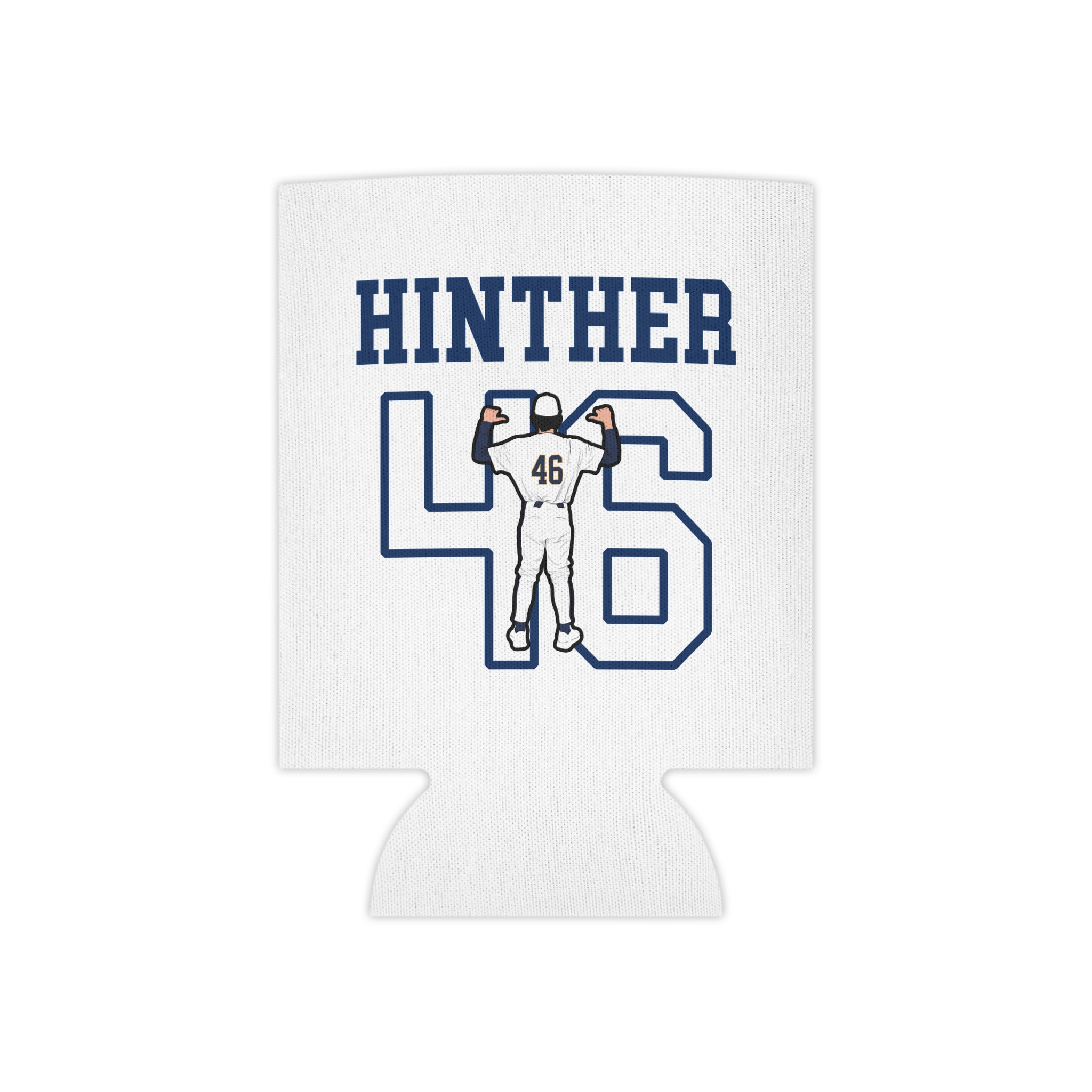 Can Cooler — character_shirsey in Classic