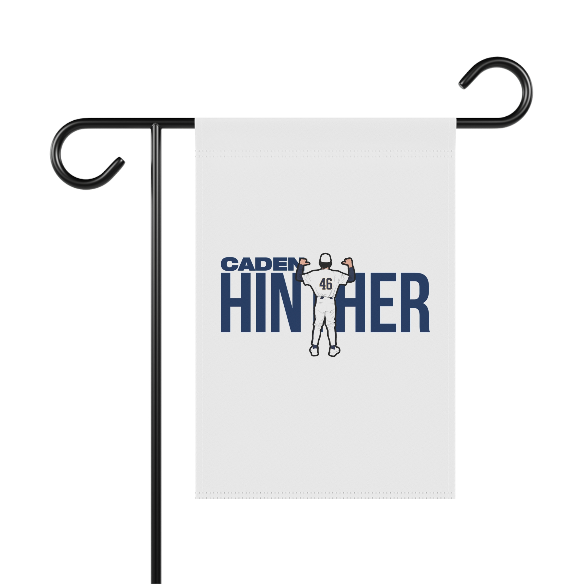 Garden & House Banner — character_player_name in Classic