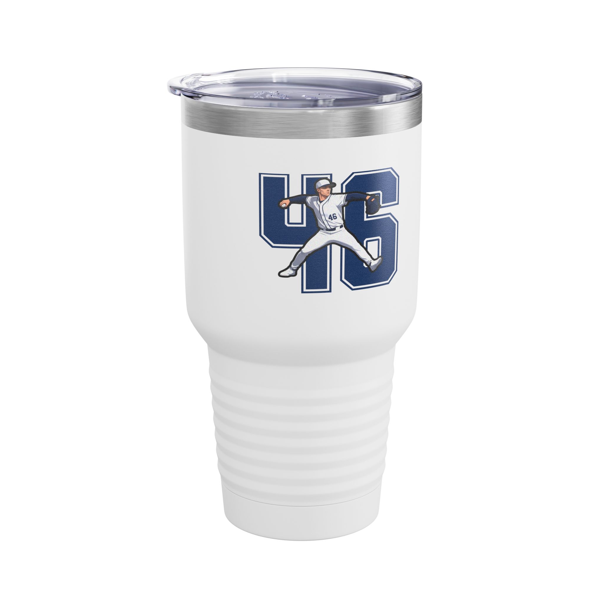 30oz Tumbler