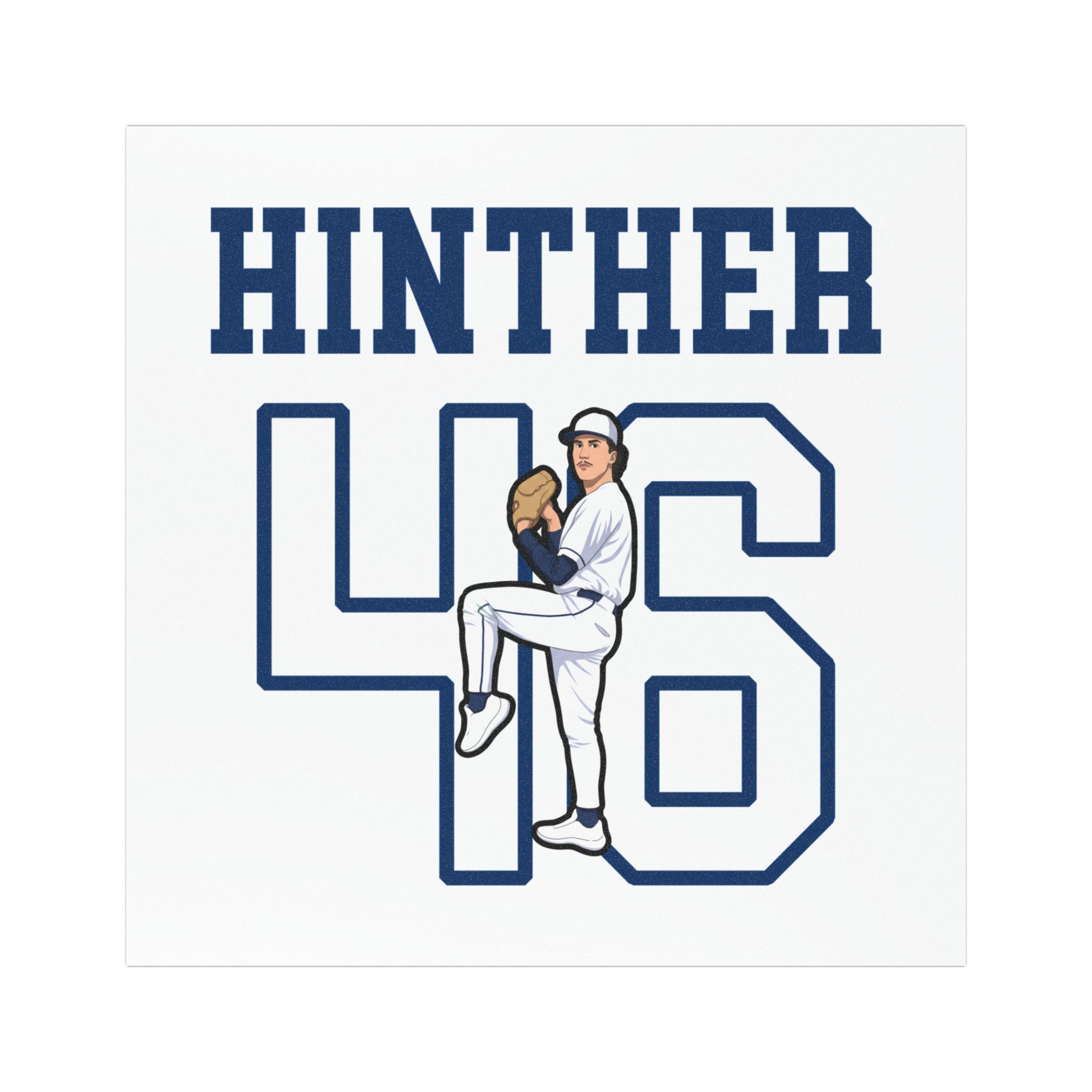 Car Magnets — character_shirsey in Classic