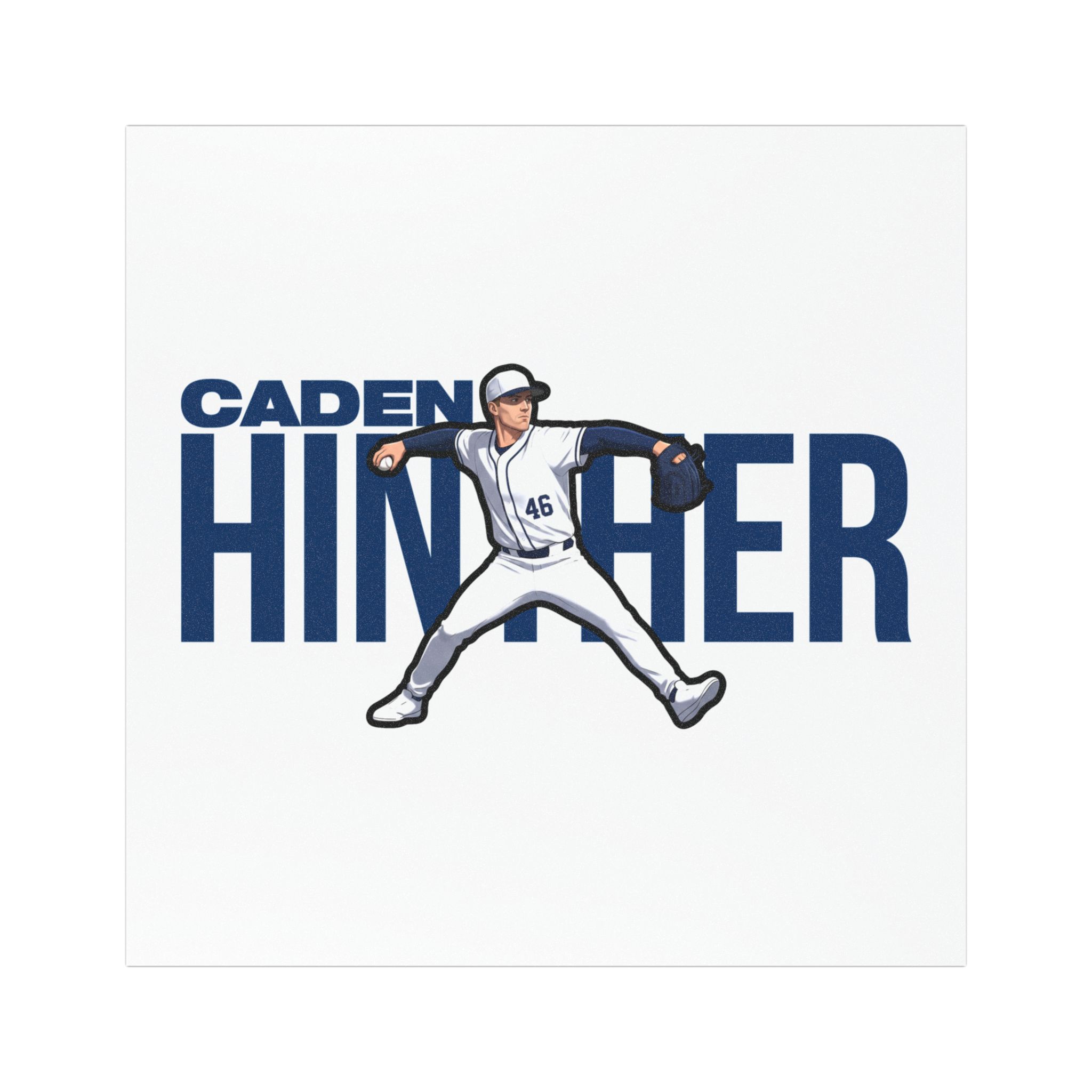 Car Magnets — character_player_name in Classic