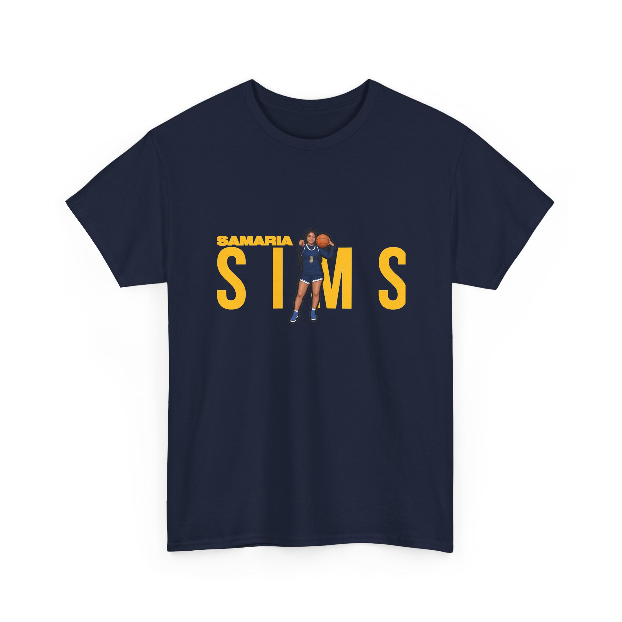 Tee