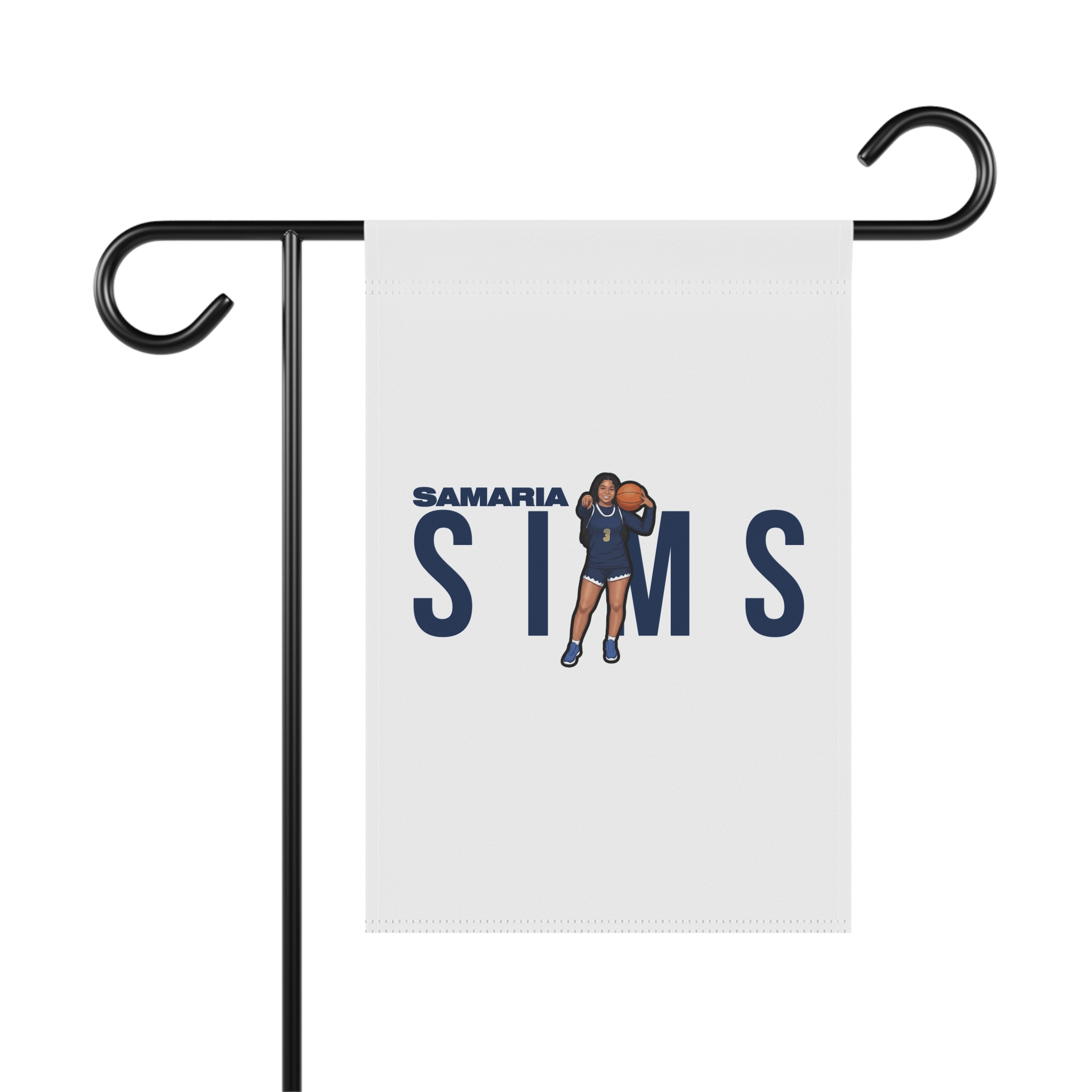 Garden & House Banner — character_player_name in Classic