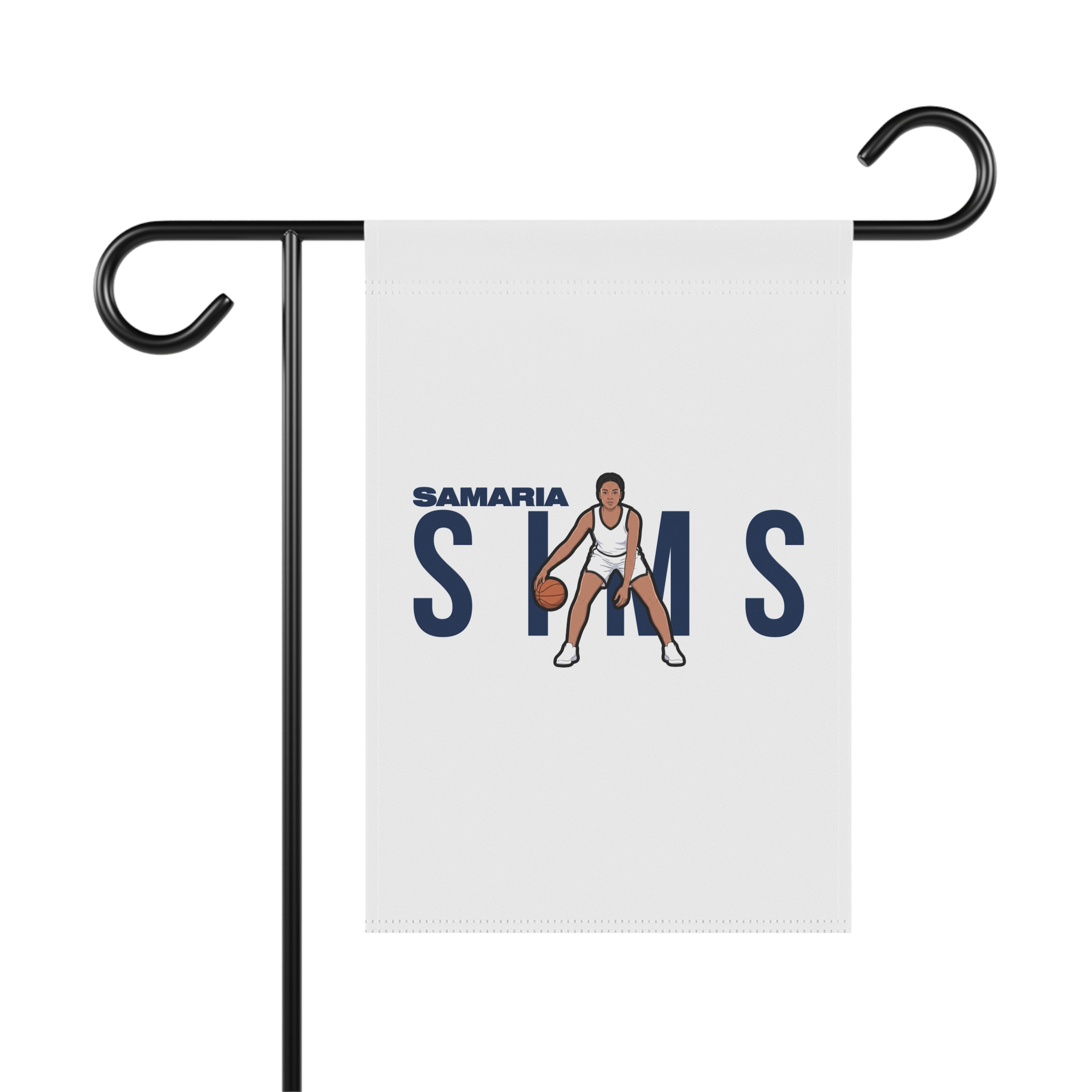 Garden & House Banner — character_player_name in Classic
