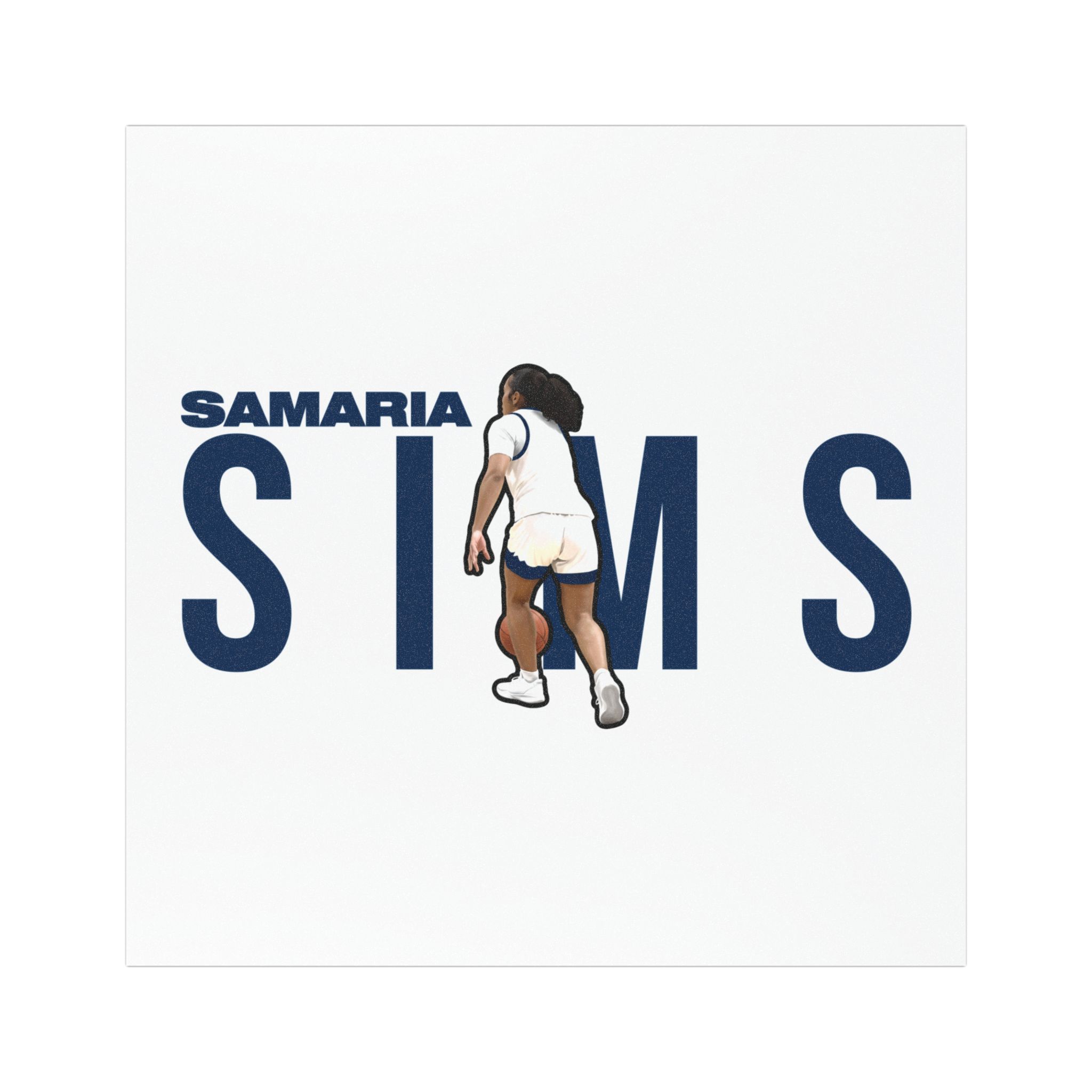 Car Magnets — character_player_name in Classic