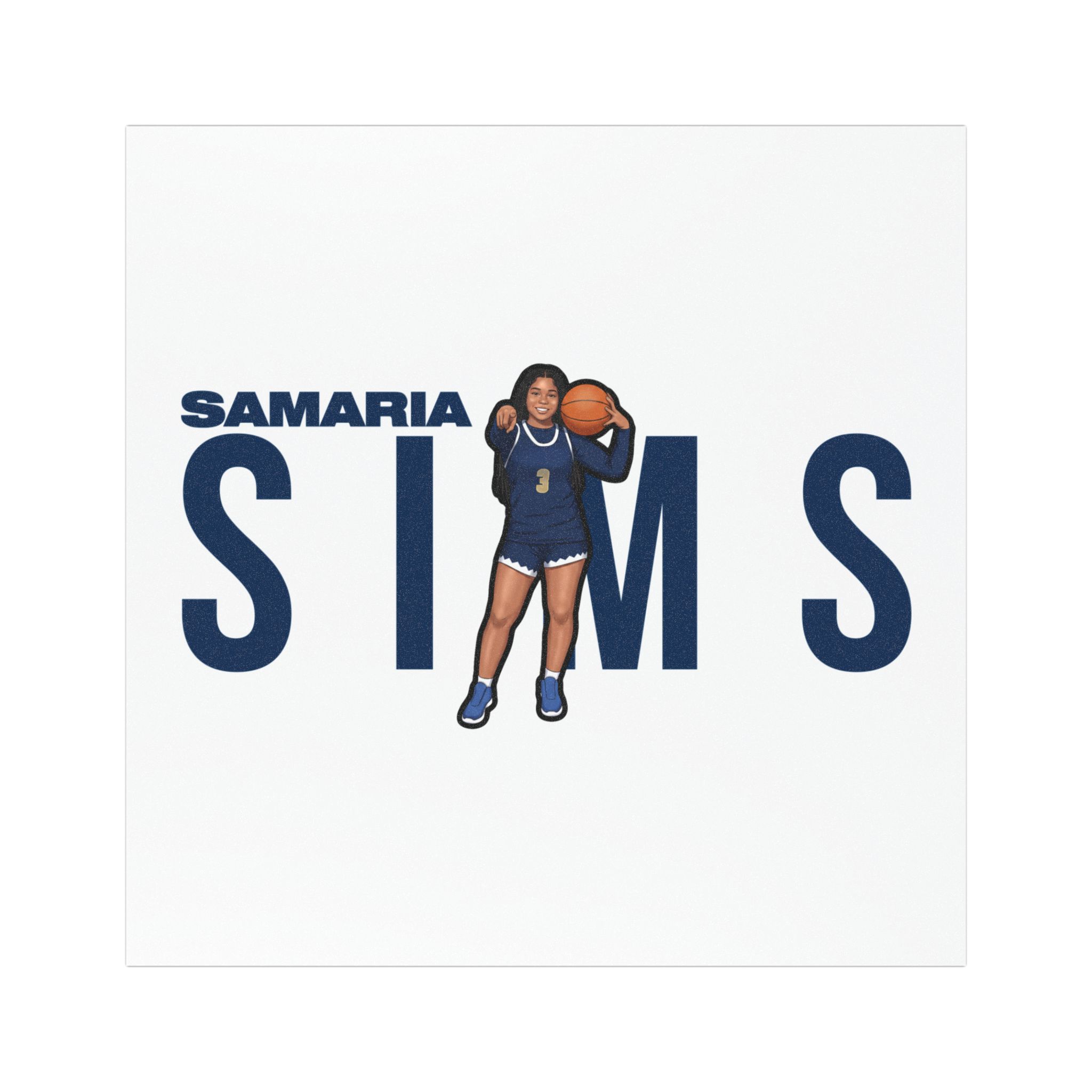 Car Magnets — character_player_name in Classic
