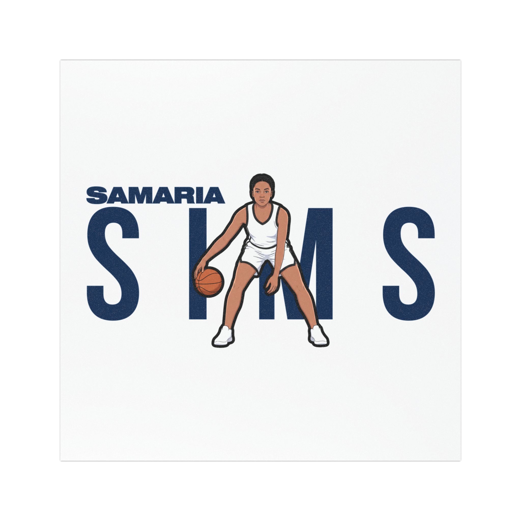 Car Magnets — character_player_name in Classic