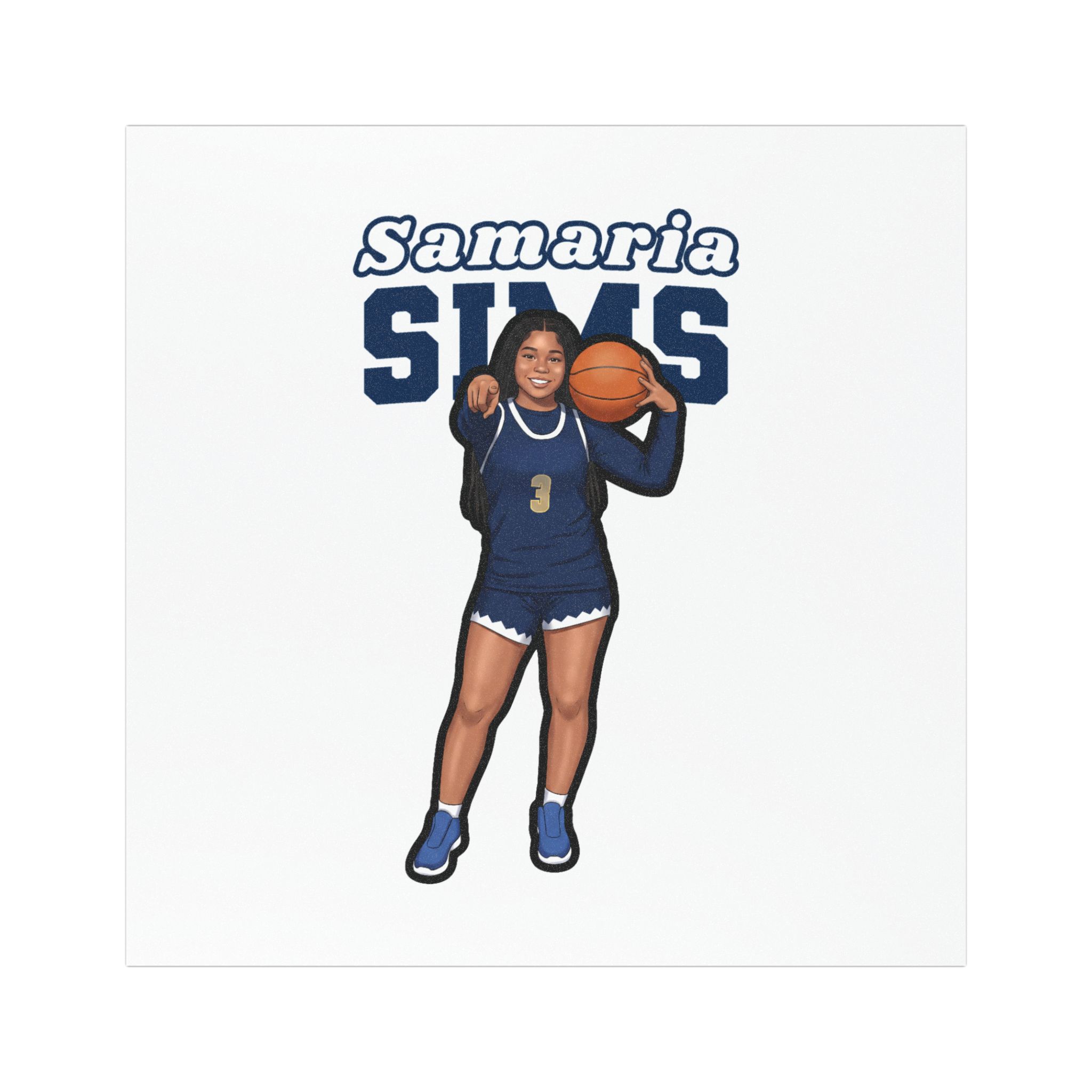 Car Magnets — character_name_arch in Classic