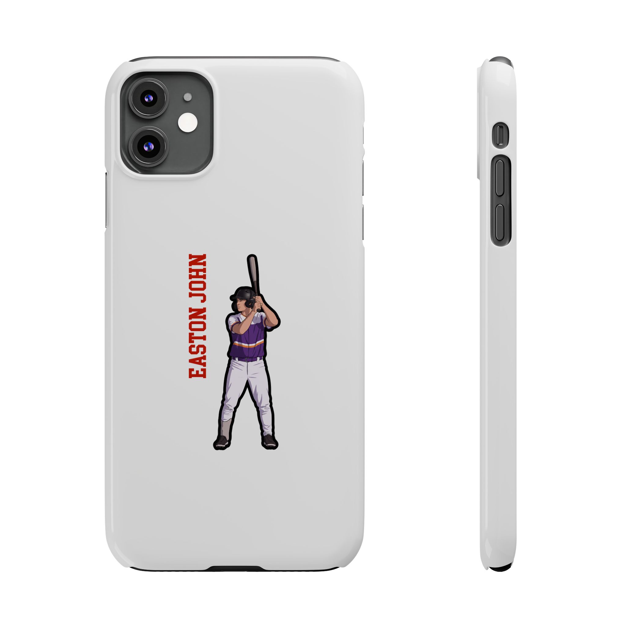 Phone Case