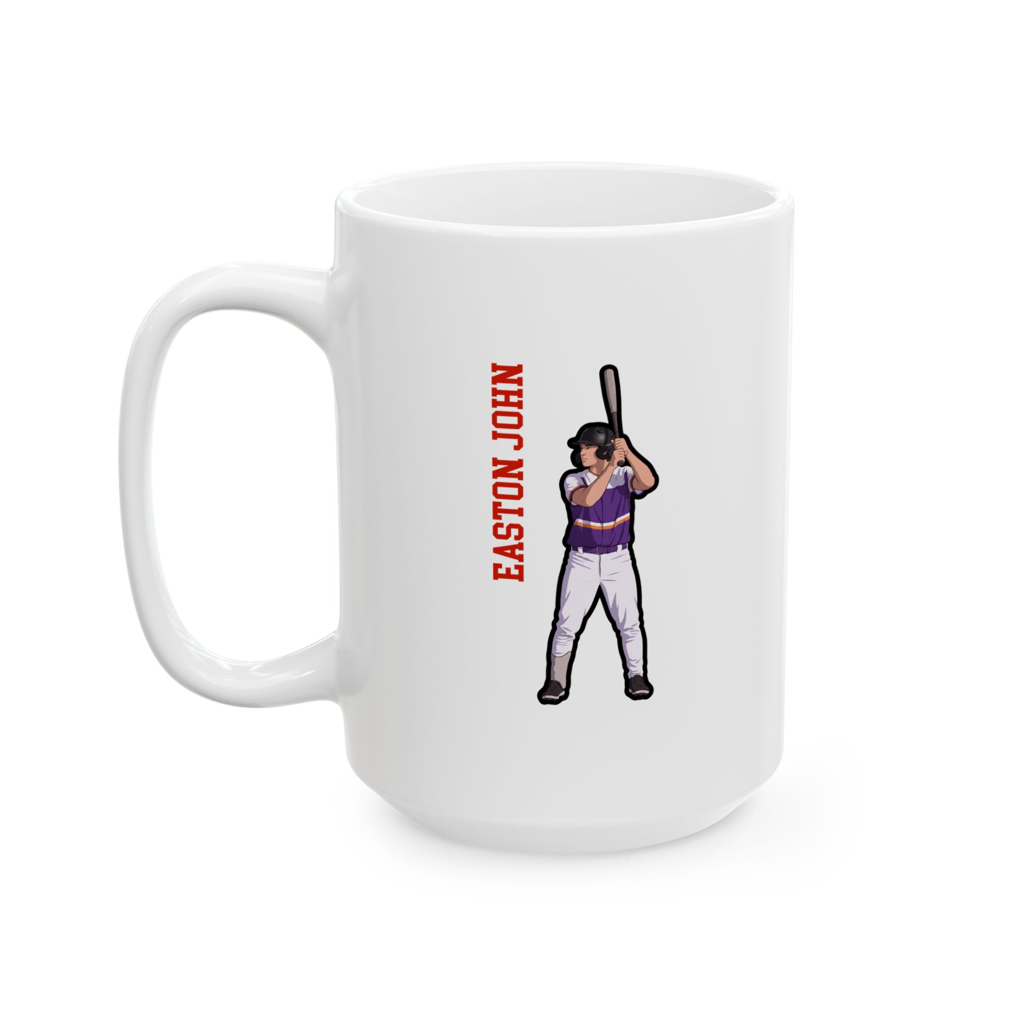Coffee Mug