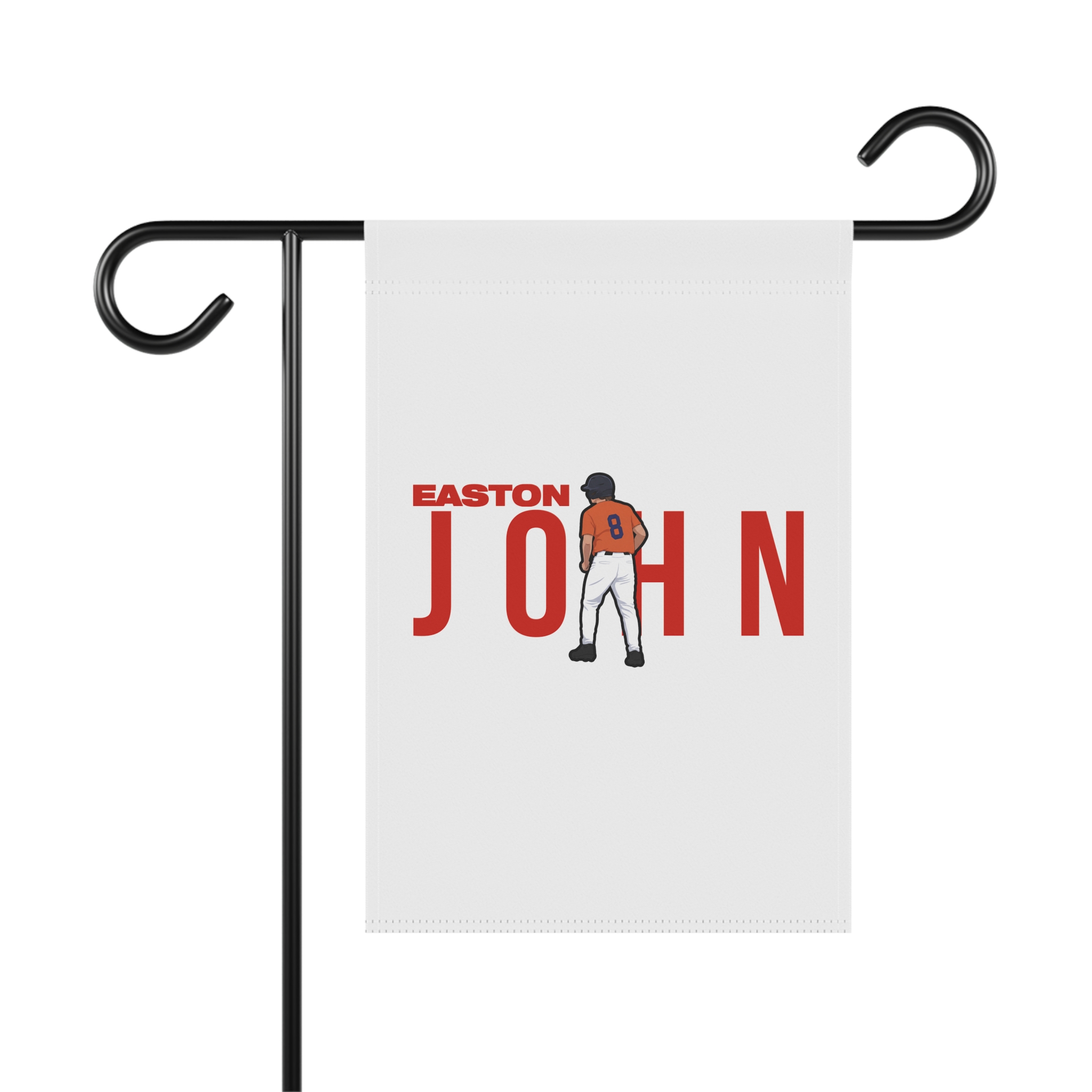 Garden & House Banner — character_player_name in Classic