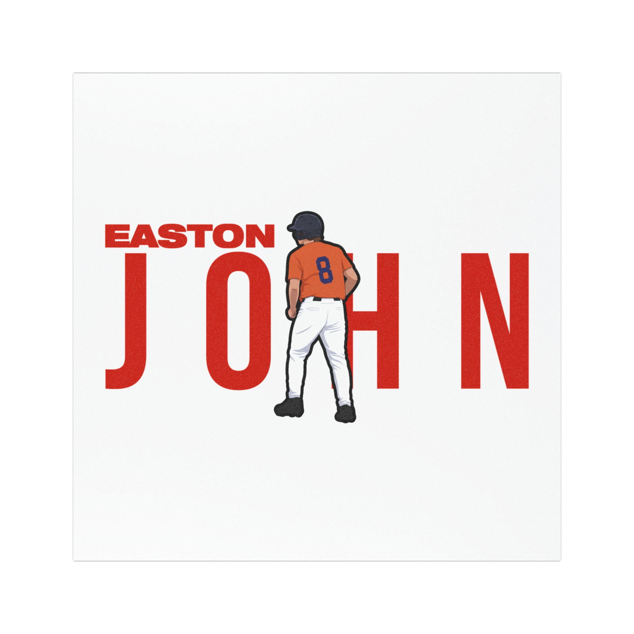 Car Magnets — character_player_name in Classic