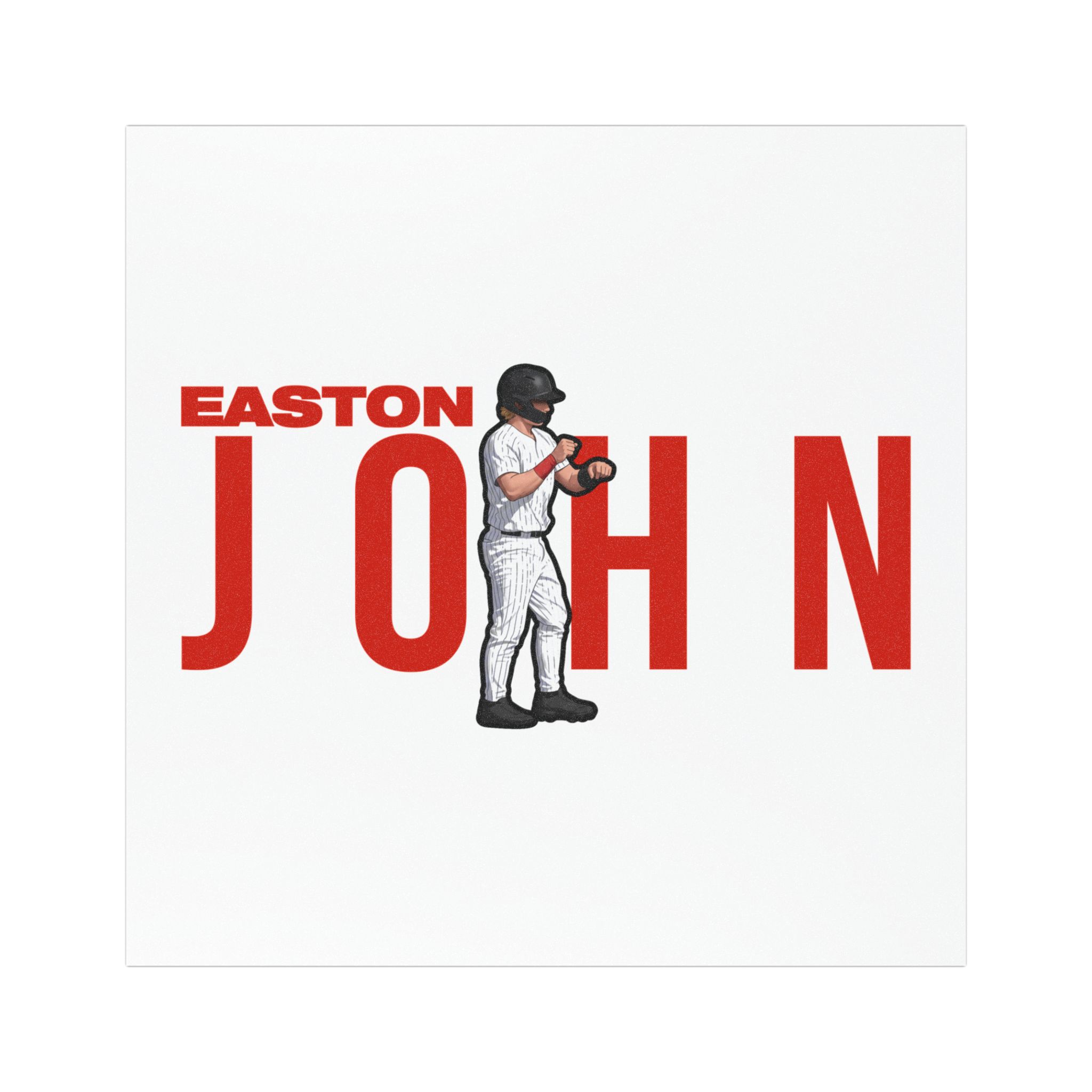 Car Magnets — character_player_name in Classic