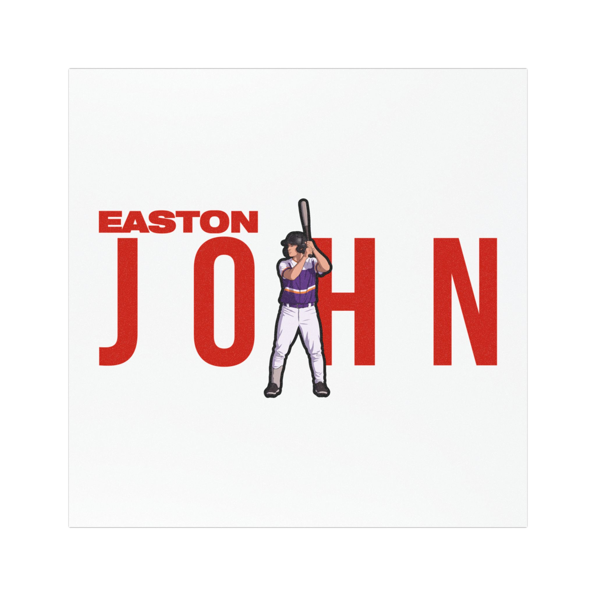 Car Magnets — character_player_name in Classic