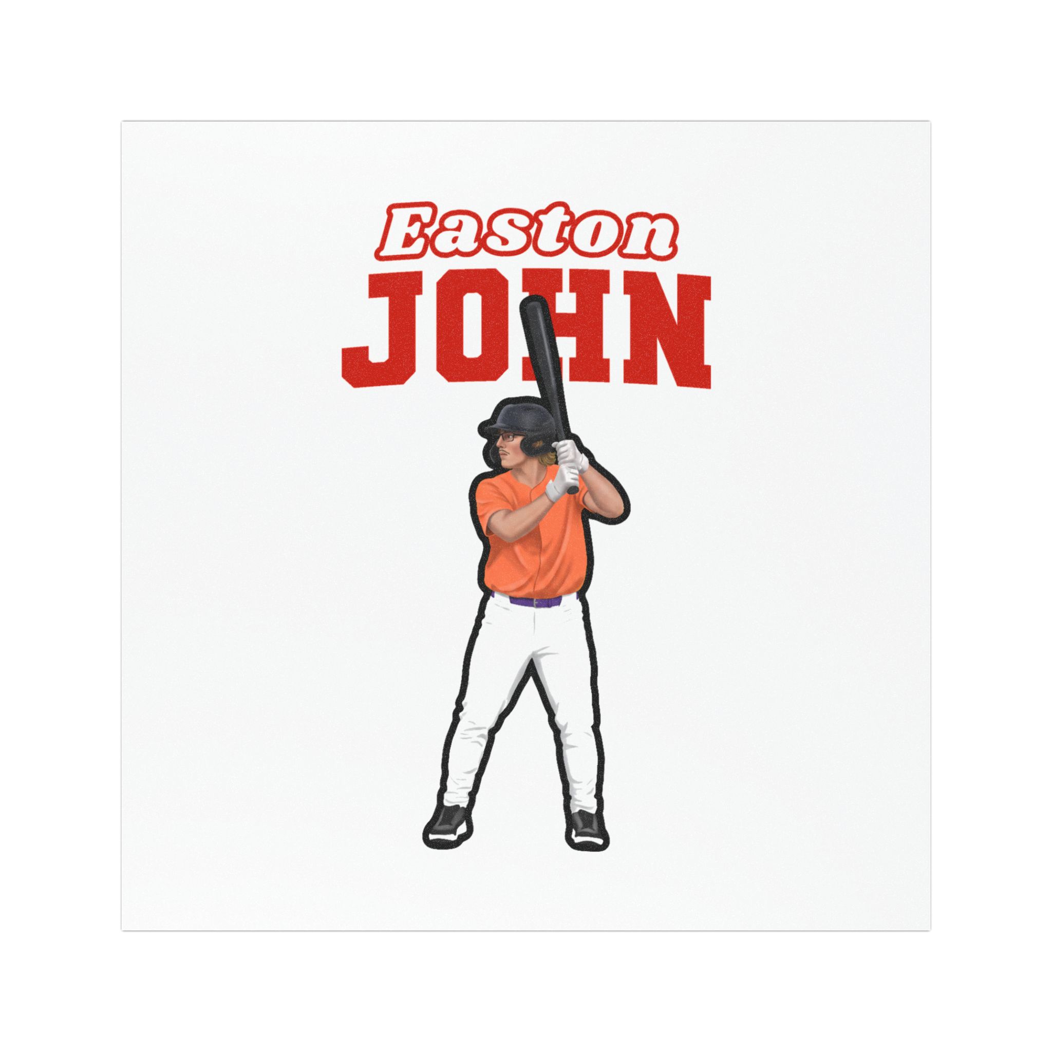 Car Magnets — character_name_arch in Classic