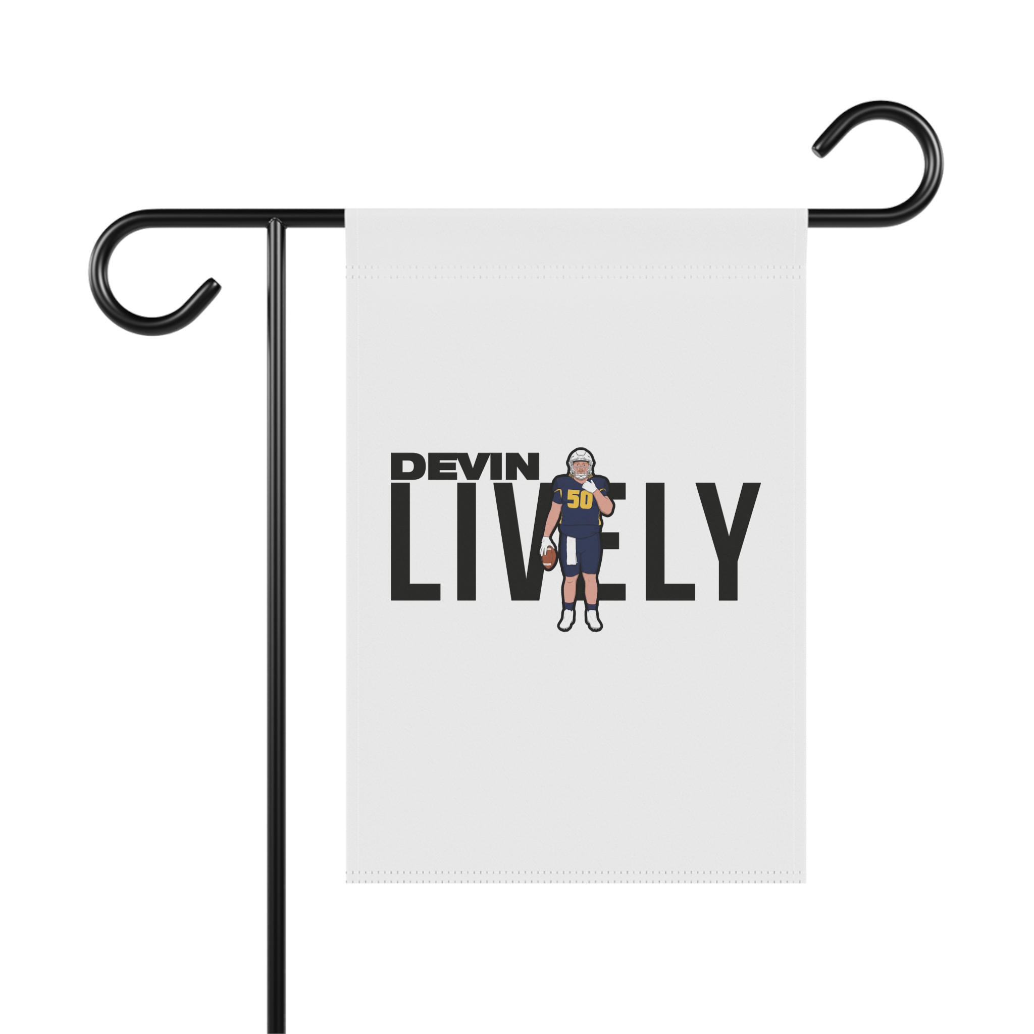 Garden & House Banner — character_player_name in Classic