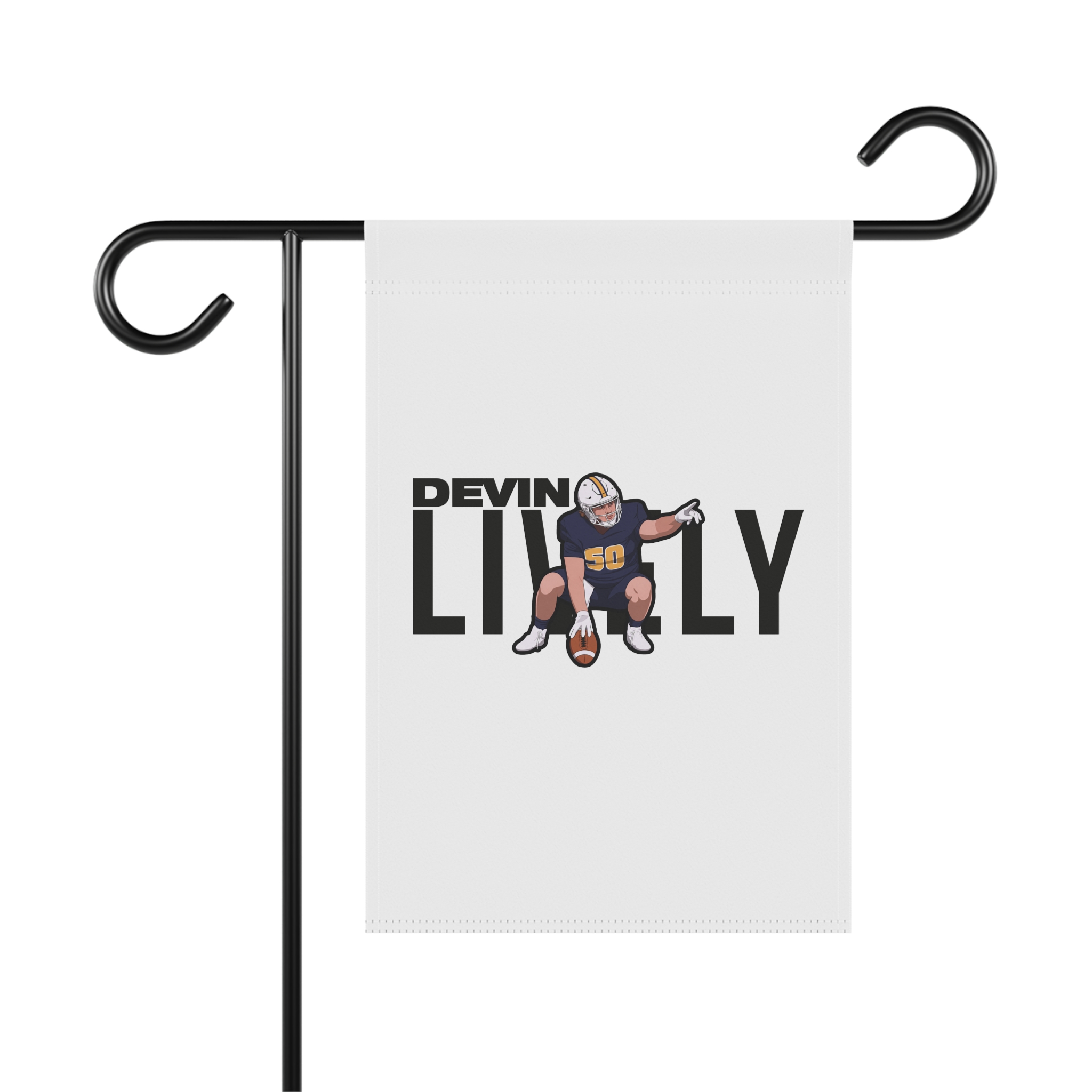 Garden & House Banner — character_player_name in Classic