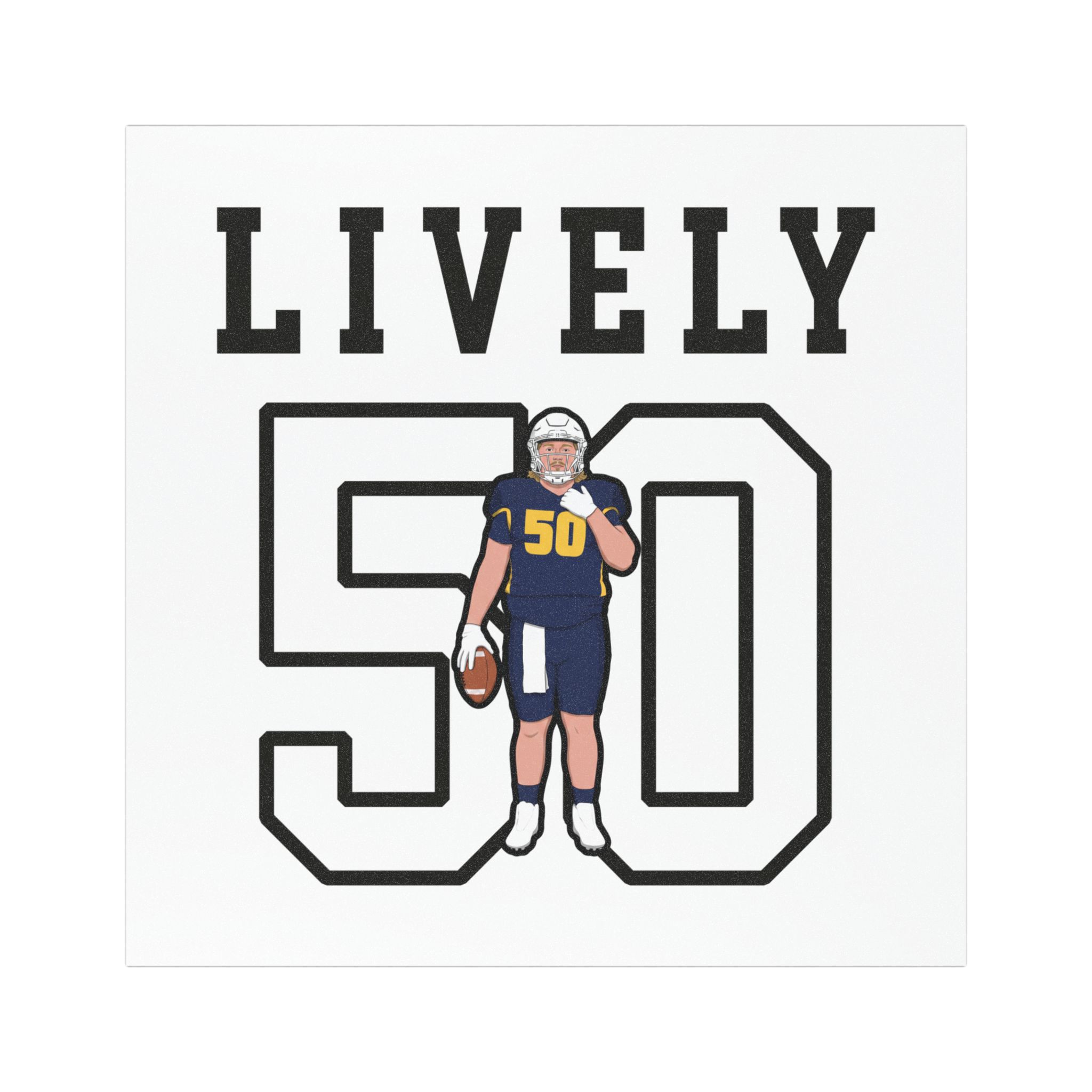 Car Magnets — character_shirsey in Classic