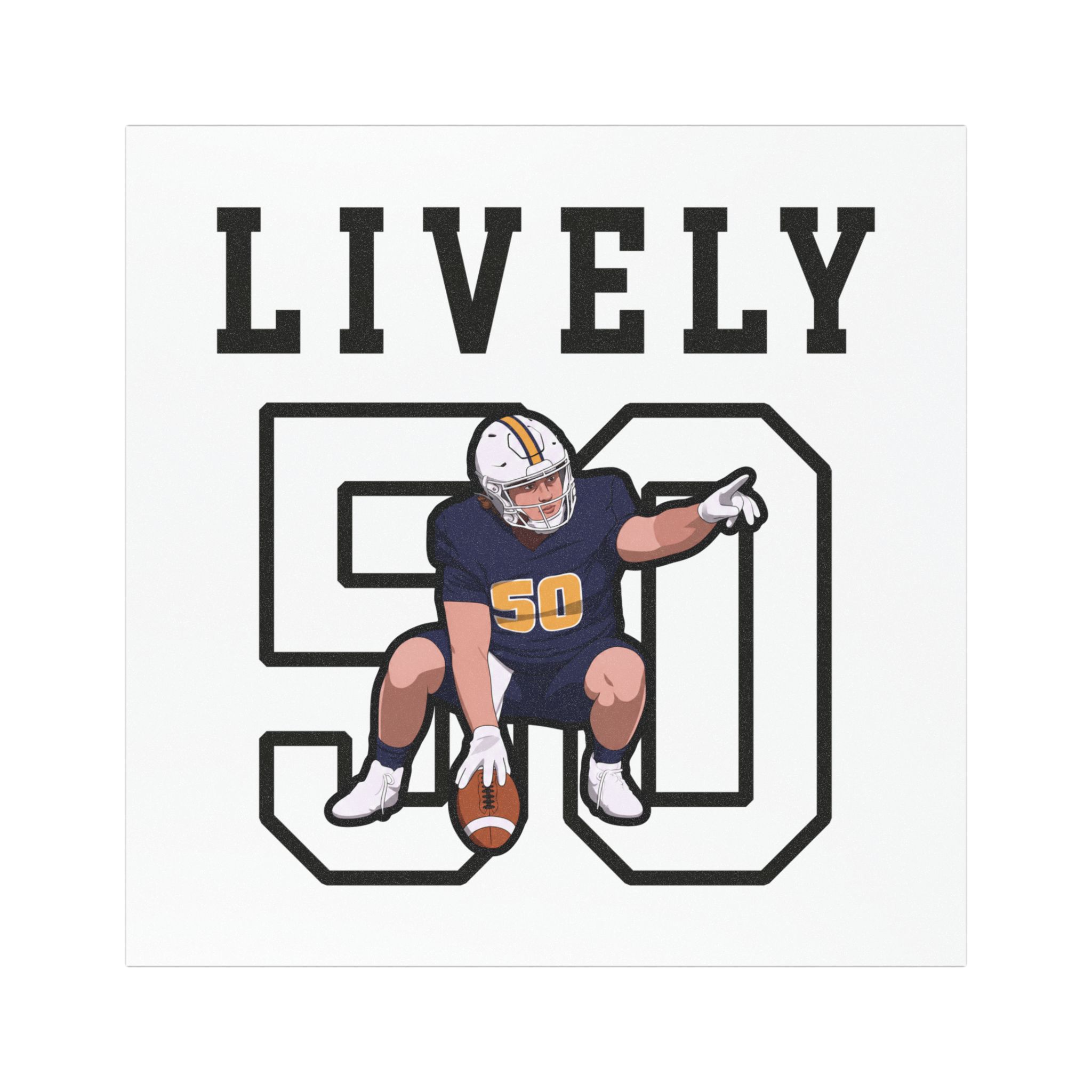 Car Magnets — character_shirsey in Classic