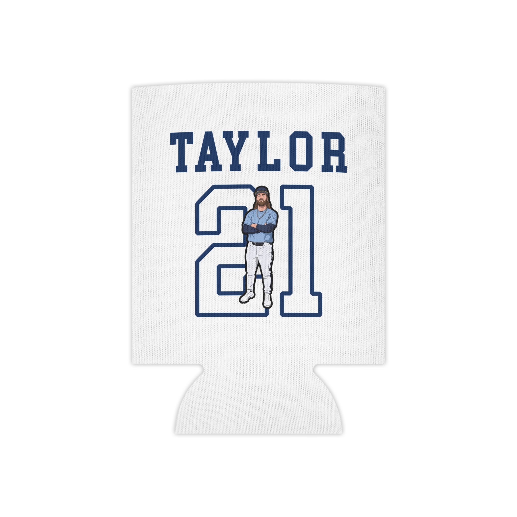 Can Cooler — character_shirsey in Classic